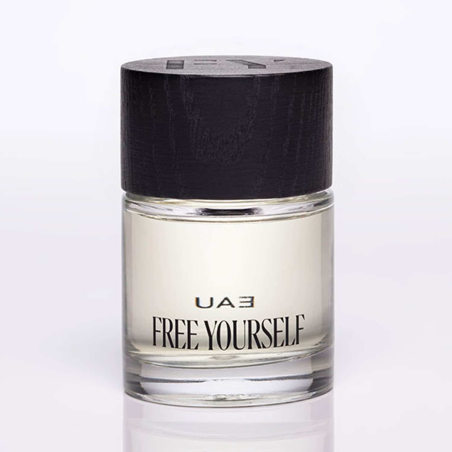 Eau