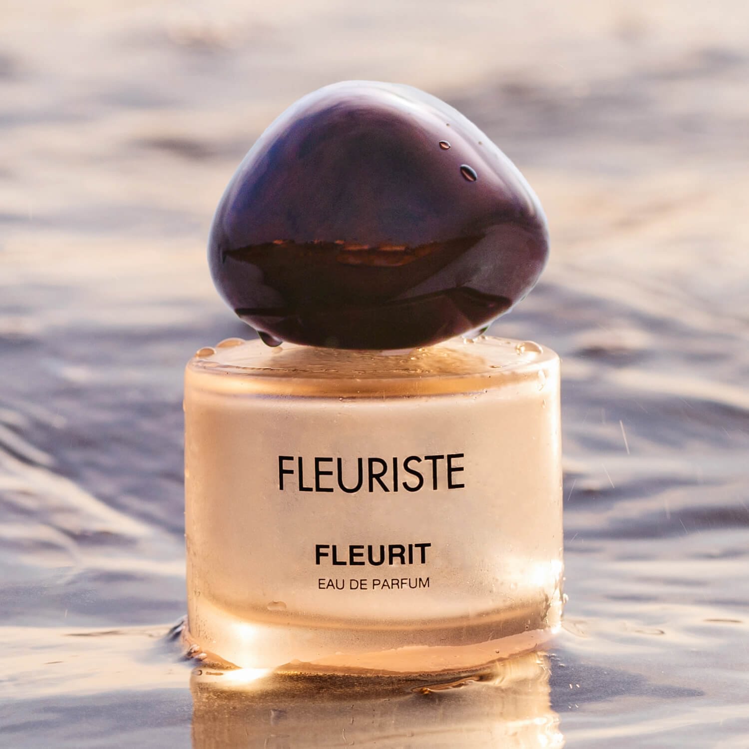 Fleuriste