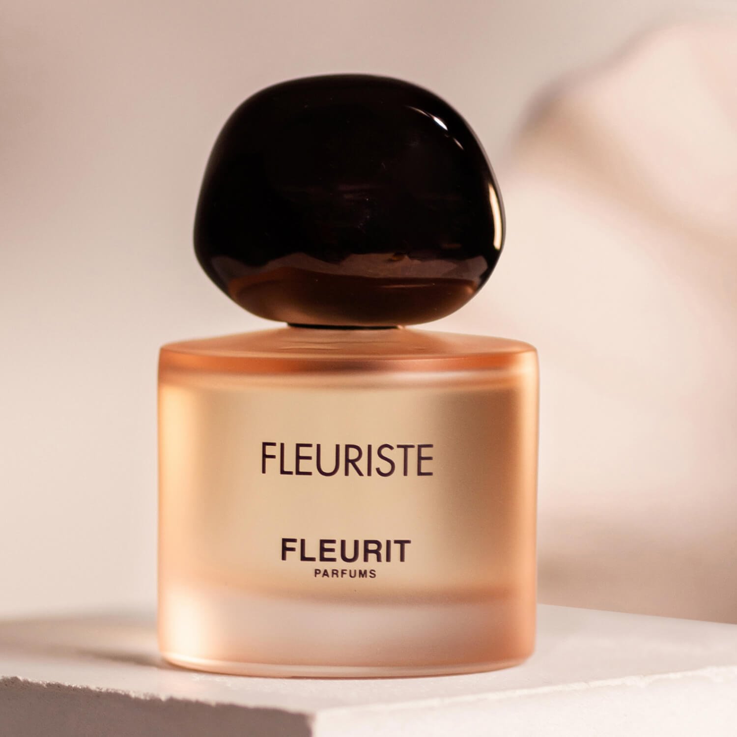 Fleuriste