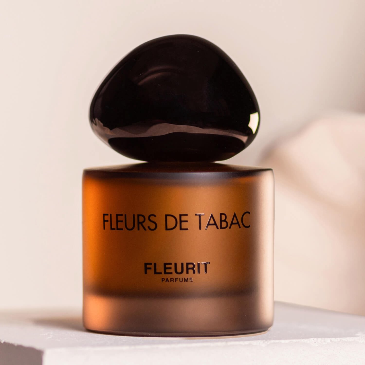 Fleurs de Tabac