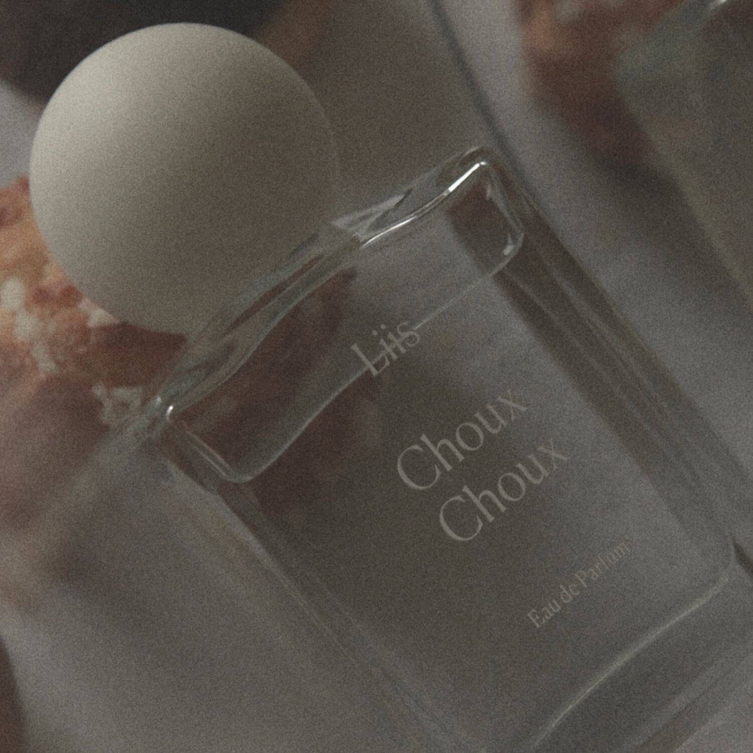 Choux Choux