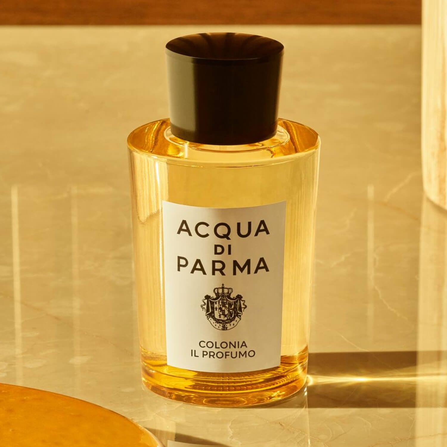 Colonia Il Profumo