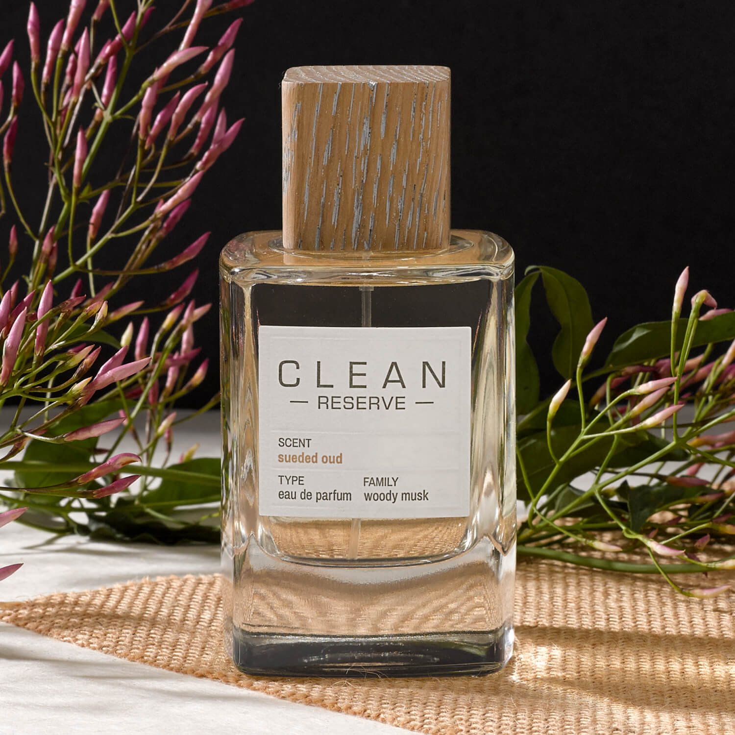 Scentbird Monthly Perfume Subscription Box: Designer Scents $16.95