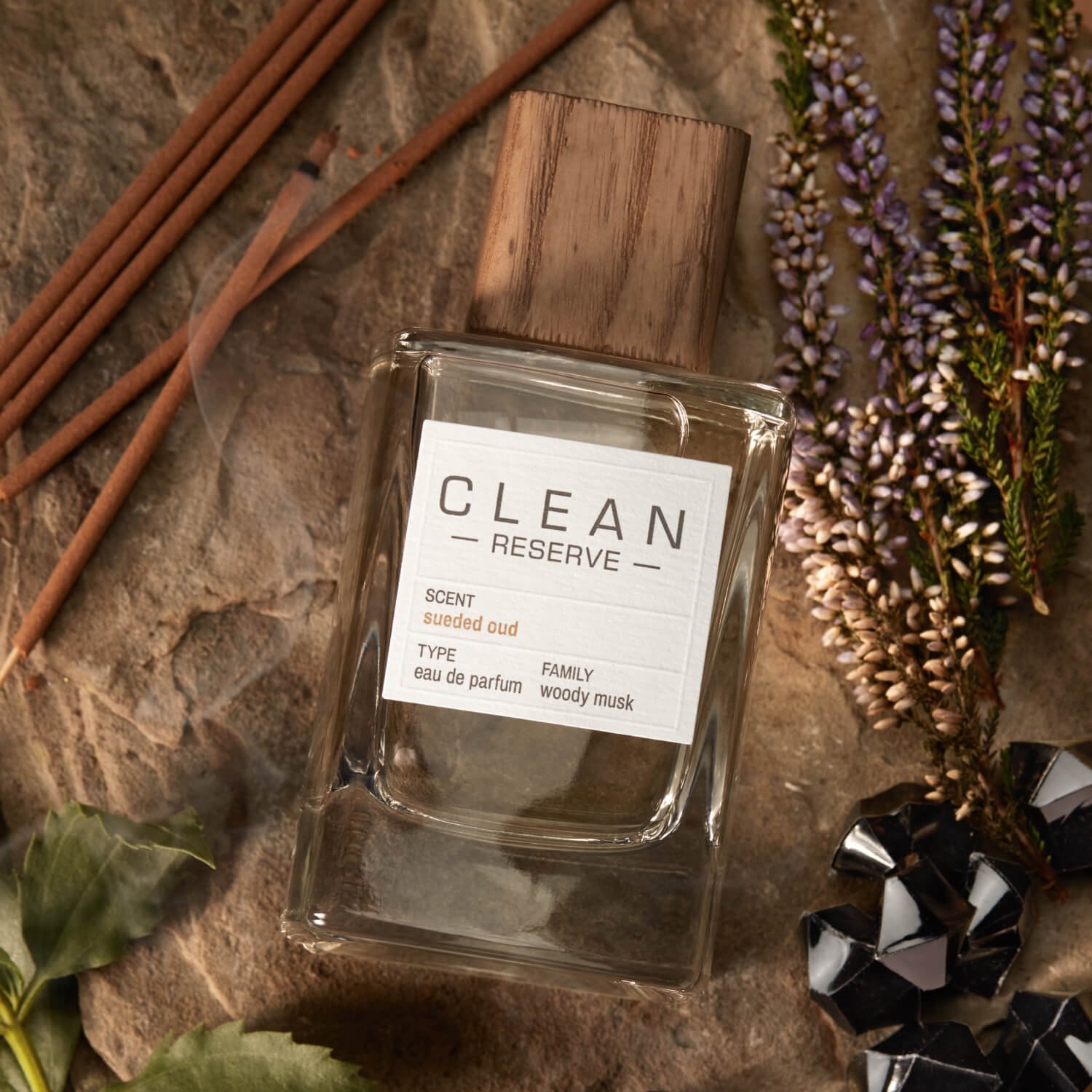 Scentbird Monthly Perfume Subscription Box: Designer Scents $16.95