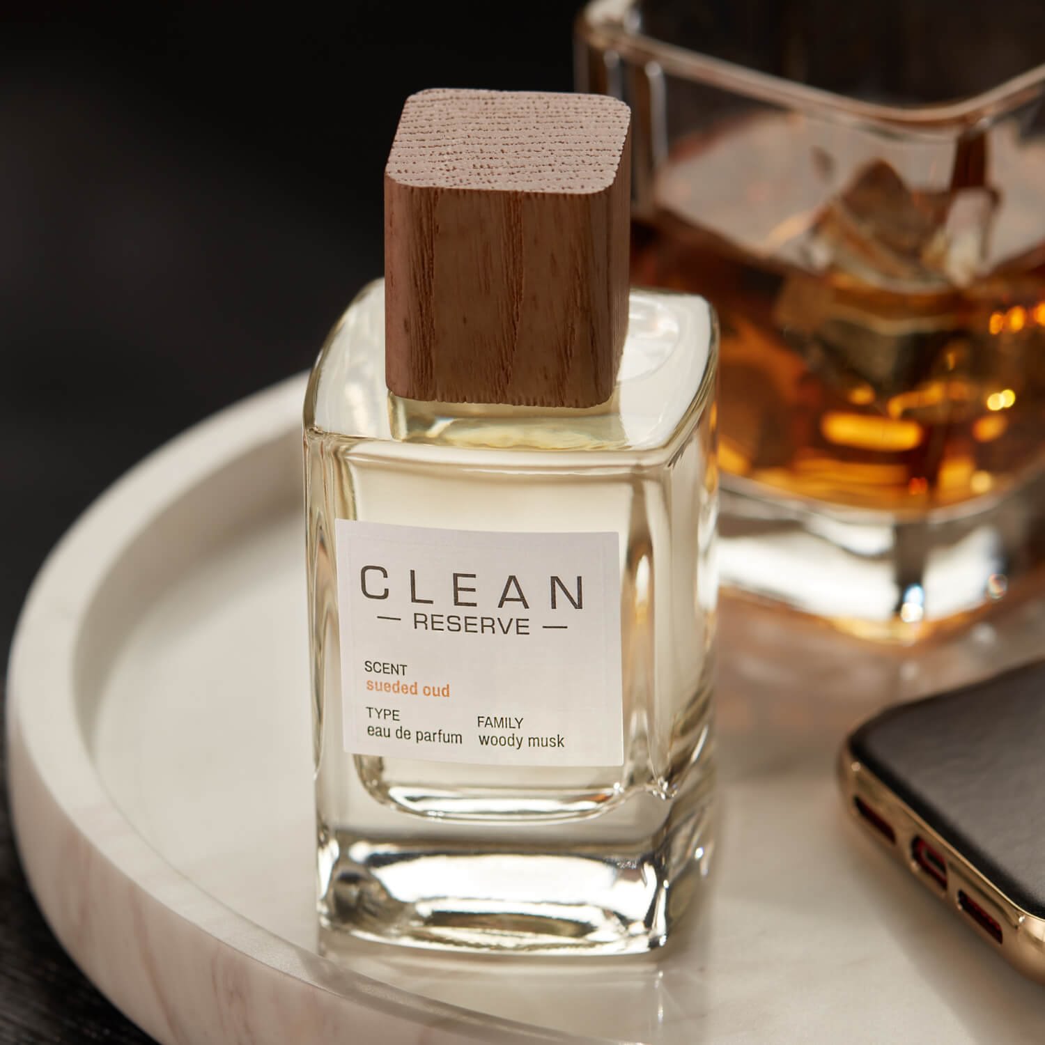 Scentbird Monthly Perfume Subscription Box: Designer Scents $16.95