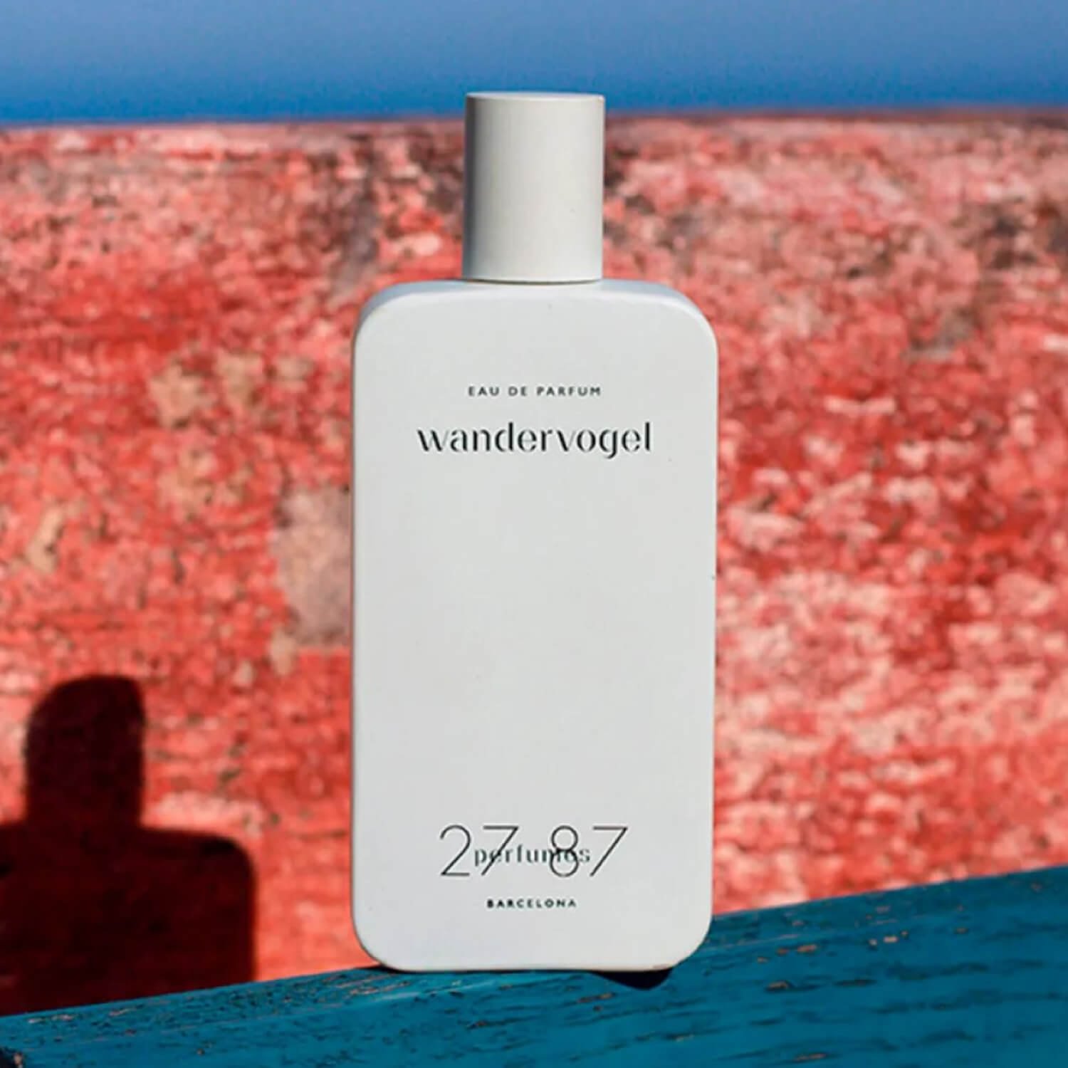 Wandervogel