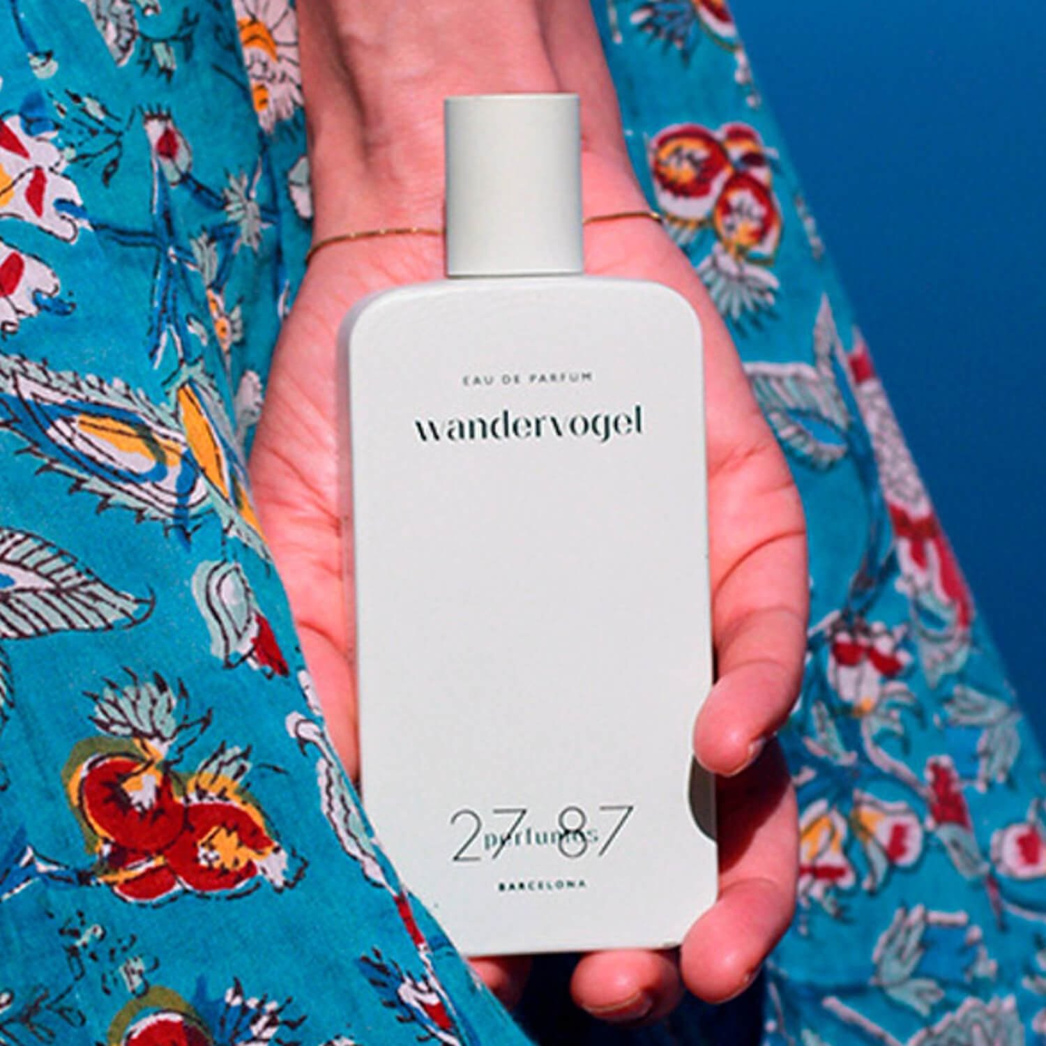 Wandervogel
