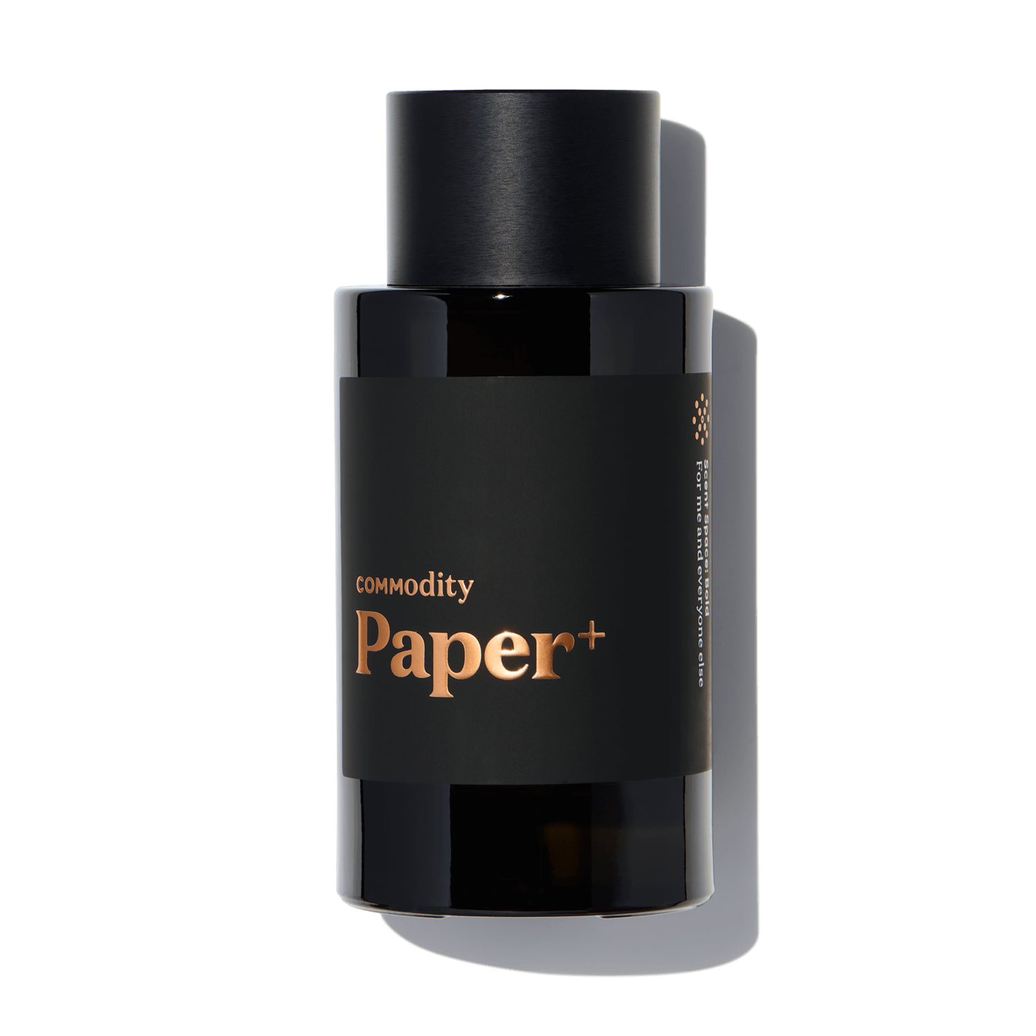 Paper+ Bold