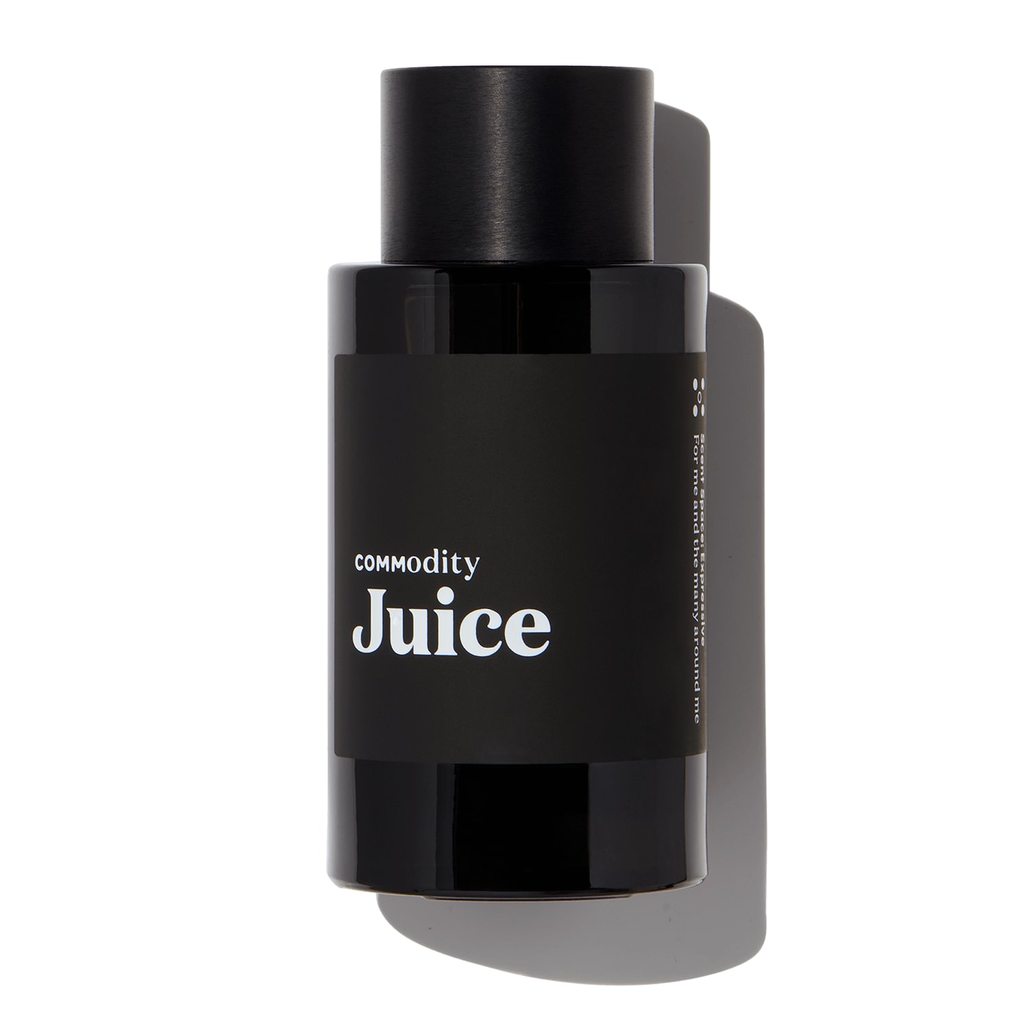 Juice Expressive