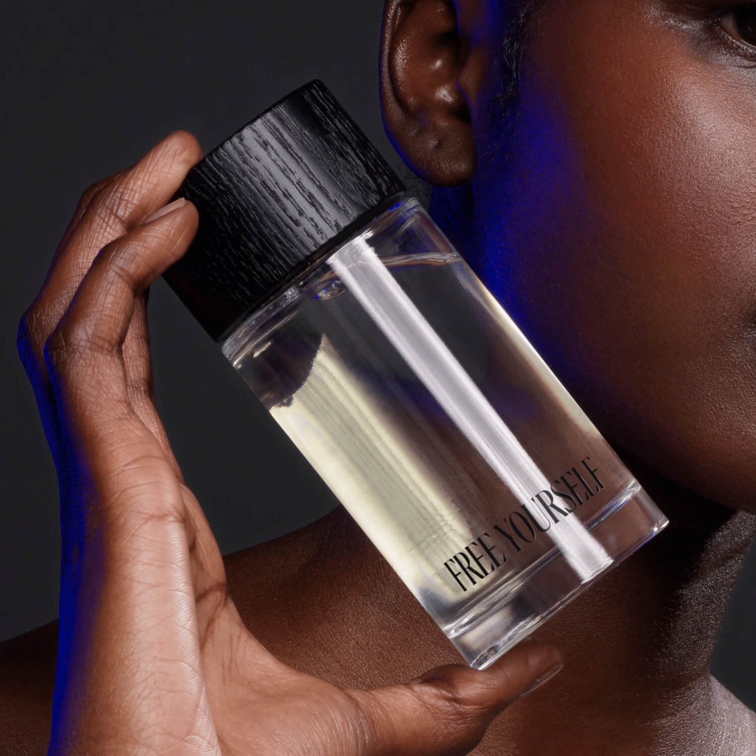 Free Yourself Air for $4.95 | Scentbird