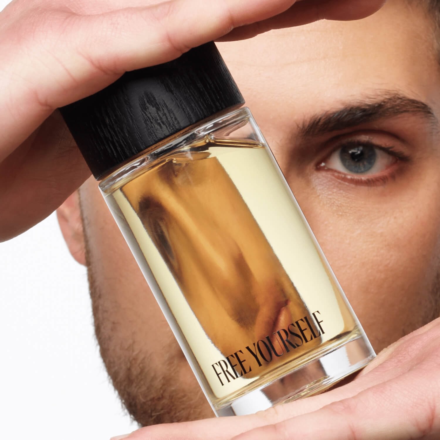 Free Yourself Terre | Scentbird