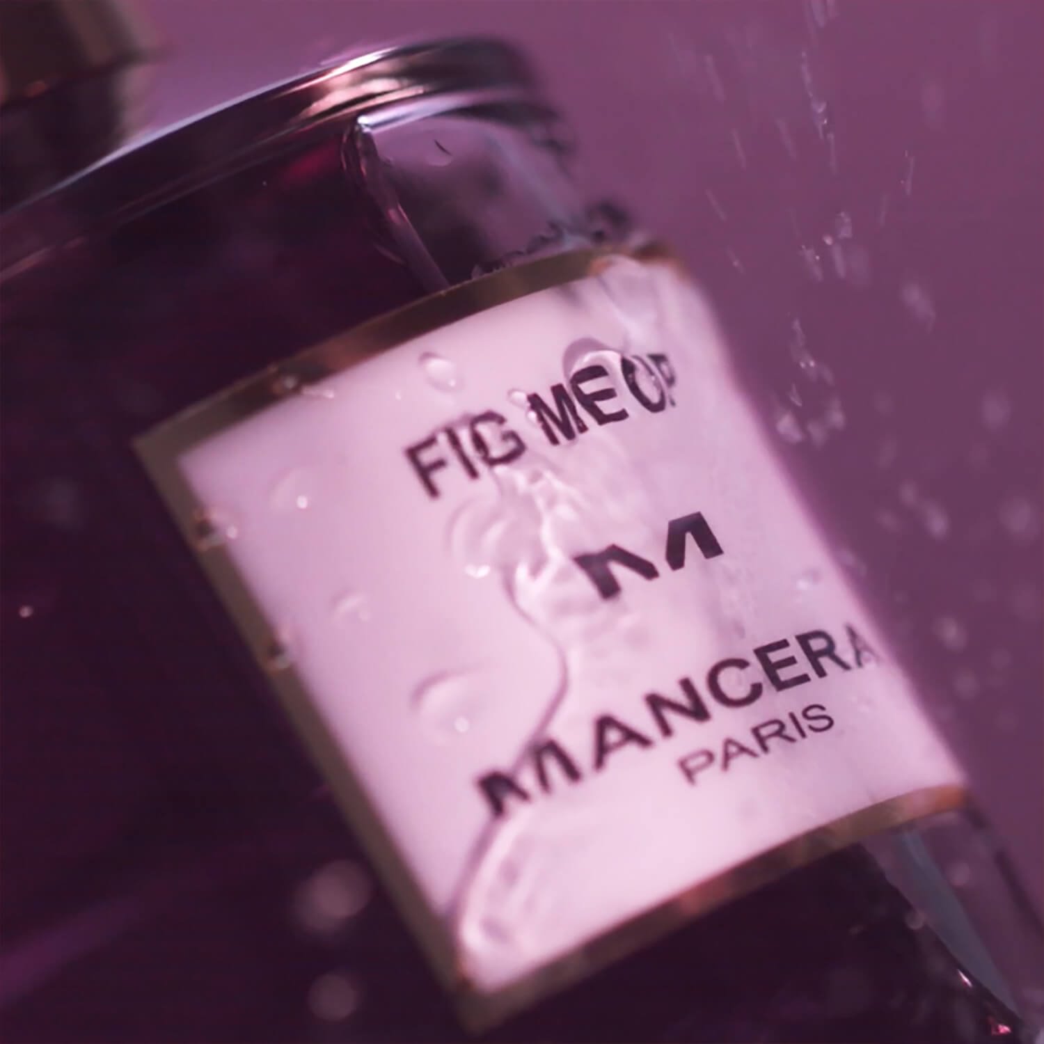 Fig Me Up