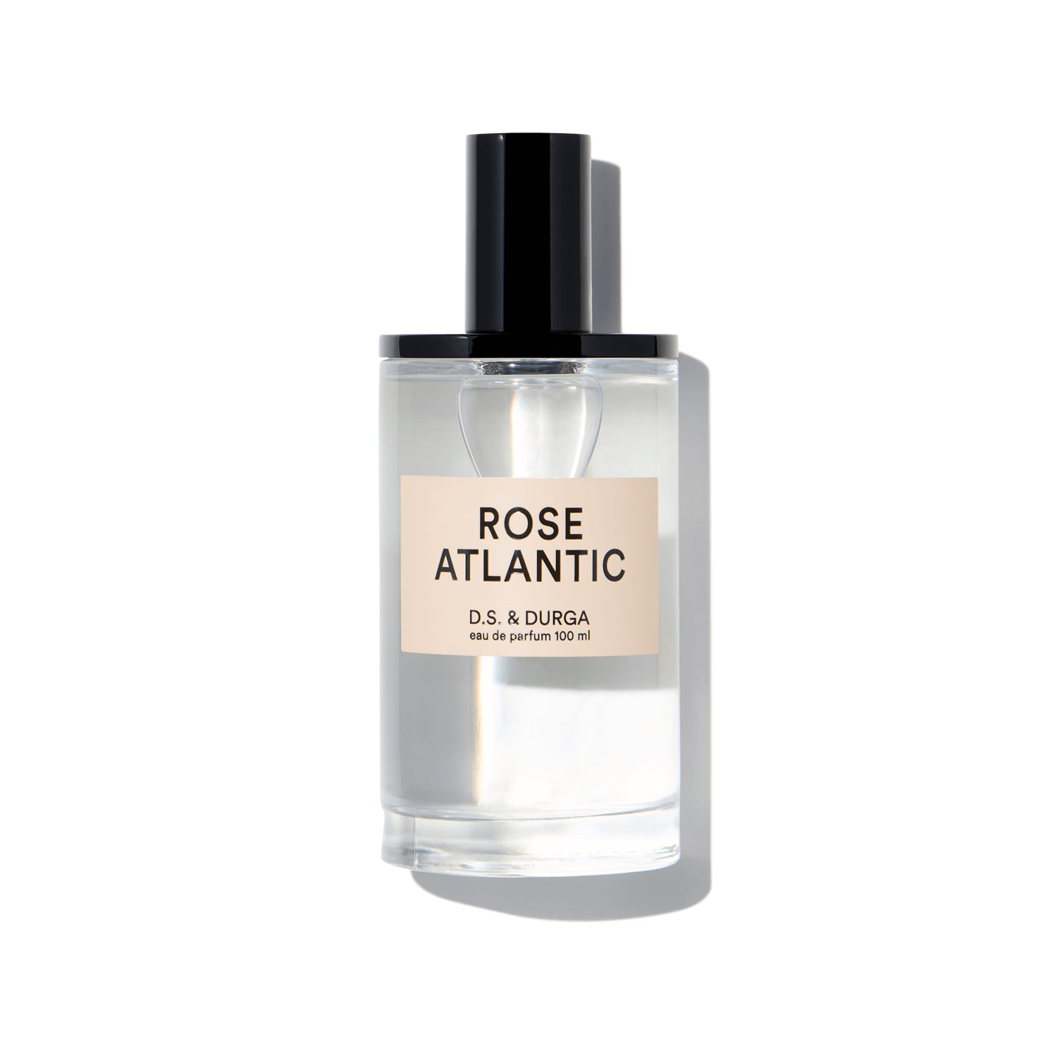 DS & Durga Rose Atlantic for $16.95 per month | Scentbird