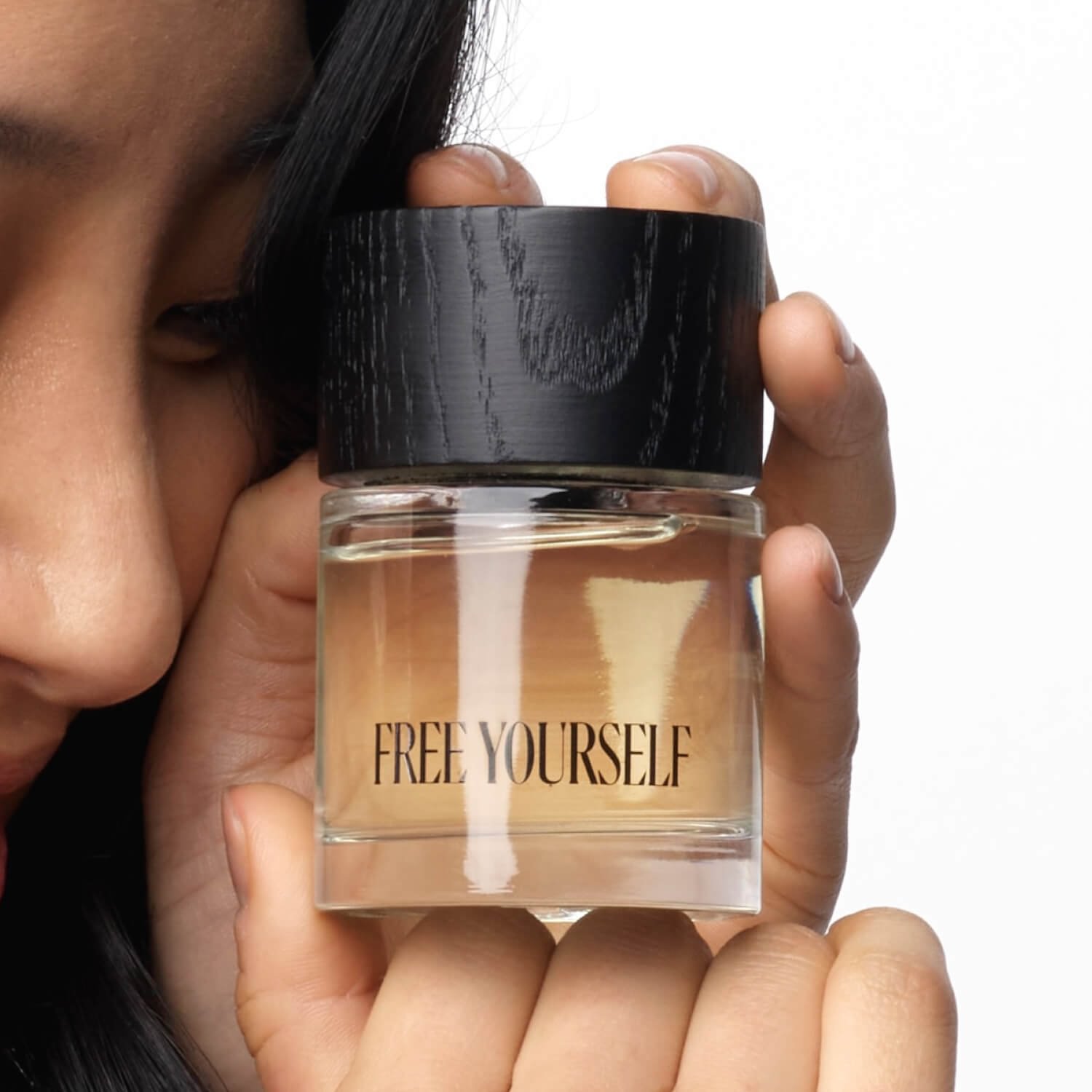 Free Yourself Eau for $17.95 per month | Scentbird