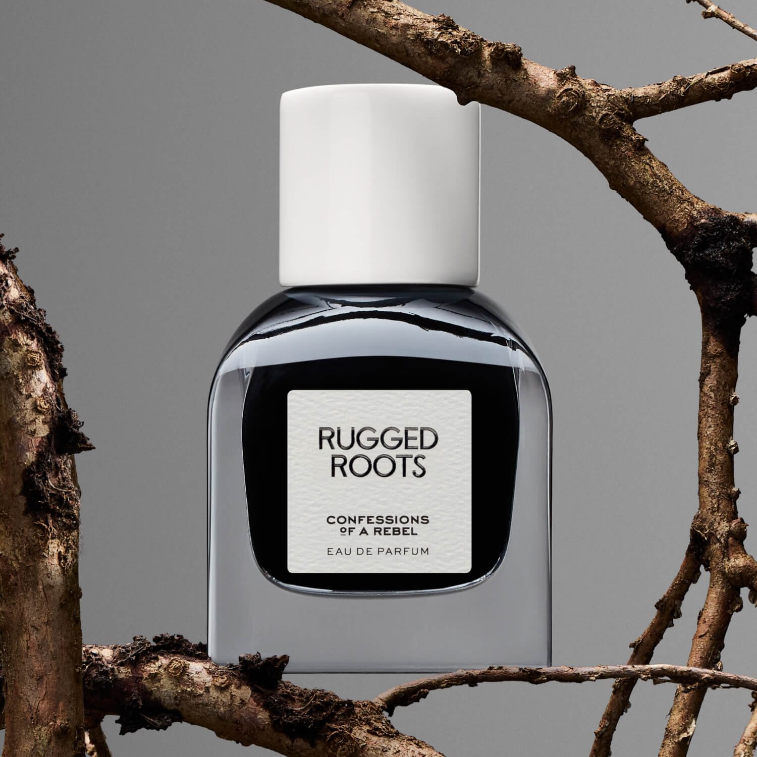 Rugged Roots