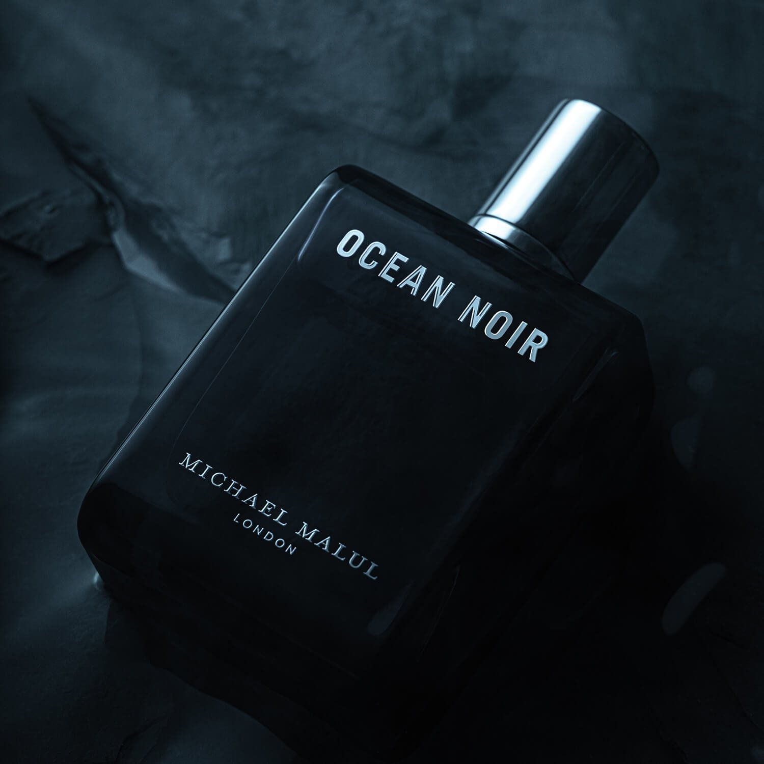 Ocean Noir