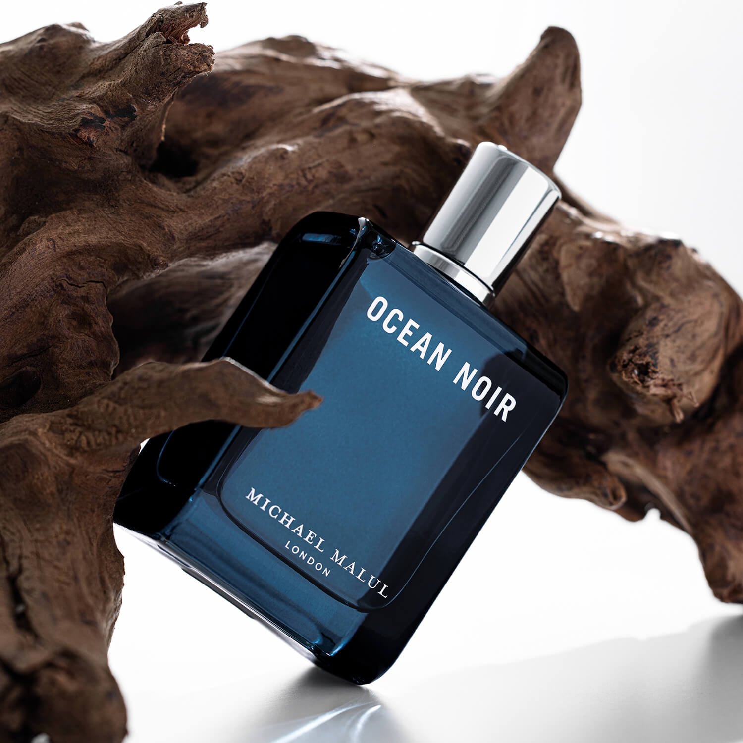 Ocean Noir