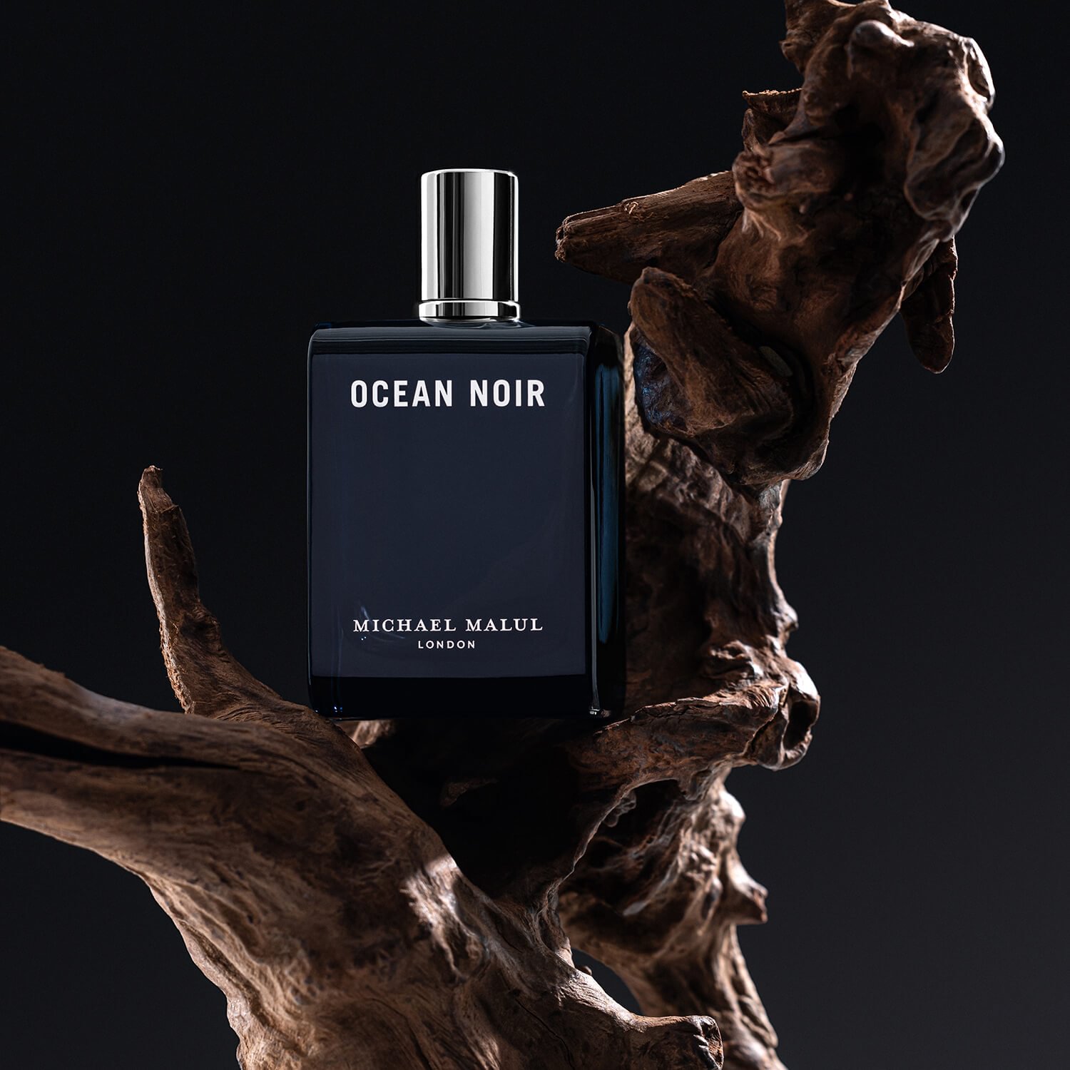 Ocean Noir