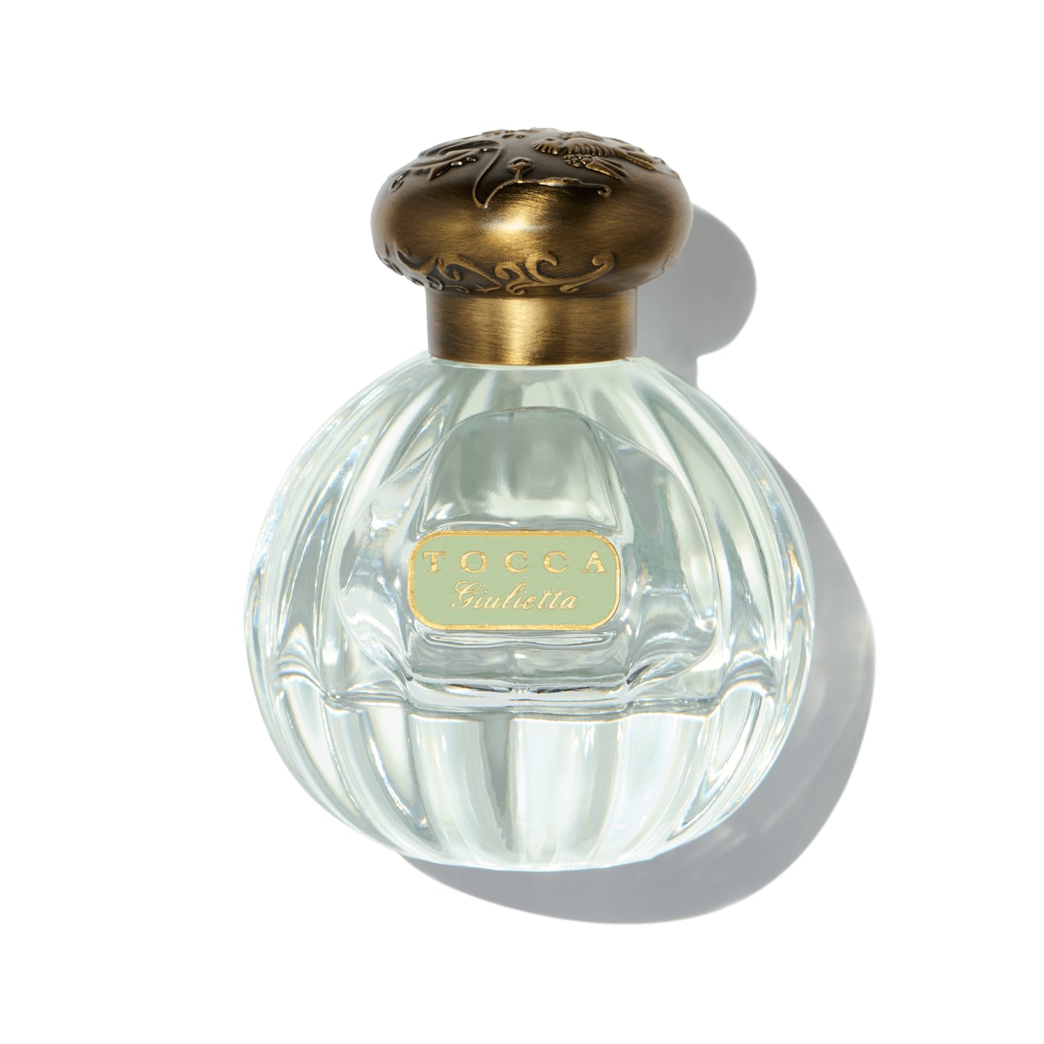 Giulietta by Tocca $16.95/month | Scentbird
