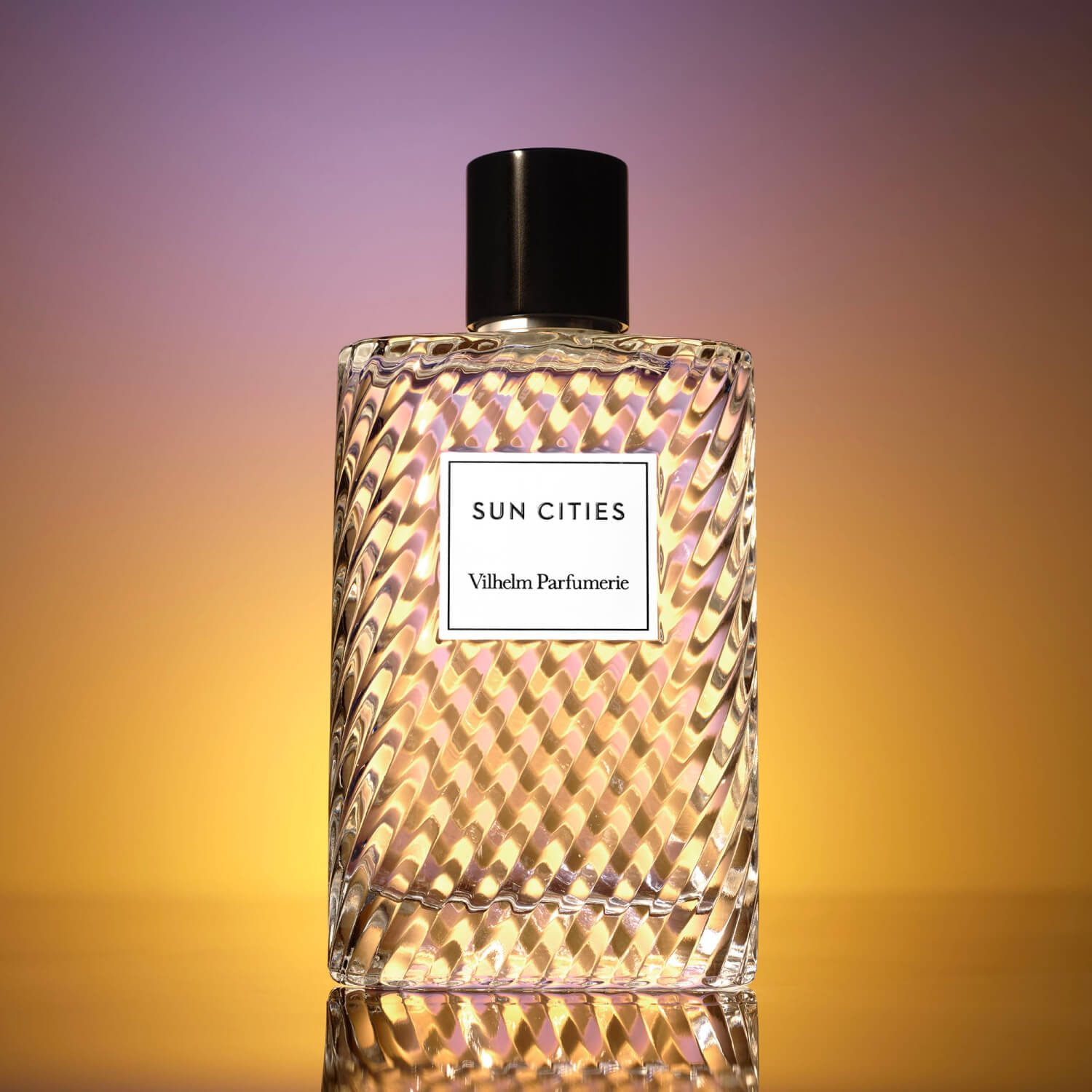 Sun Cities