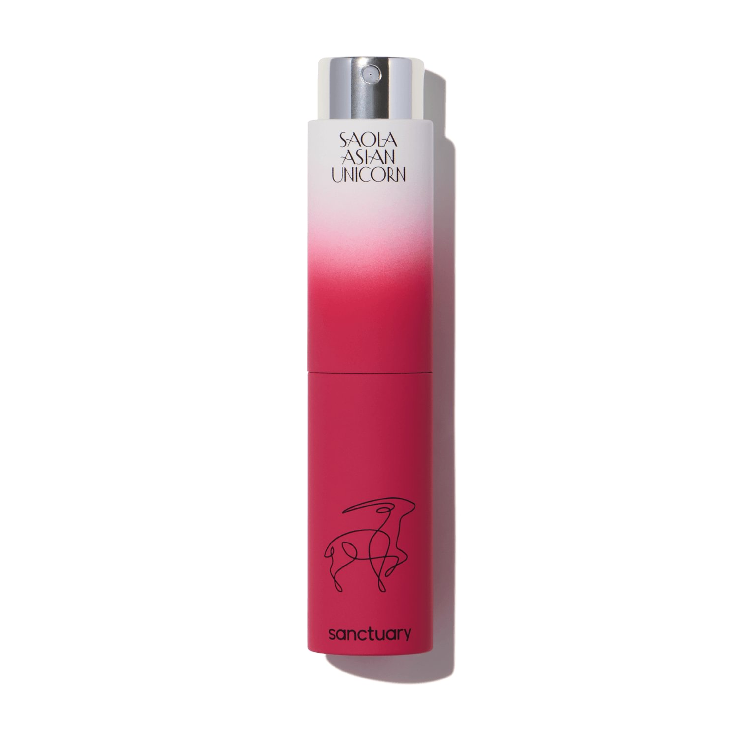 Sanctuary Saola Asian Unicorn Travel Spray for $26.00 | Scentbird