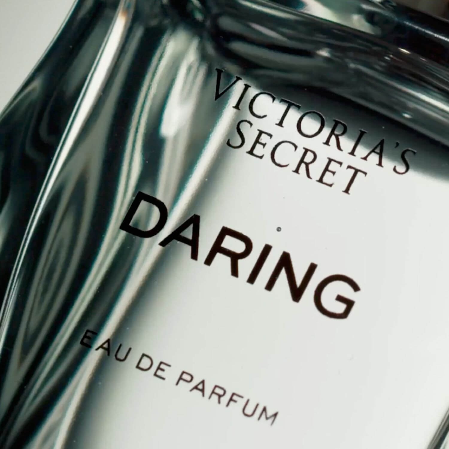Daring