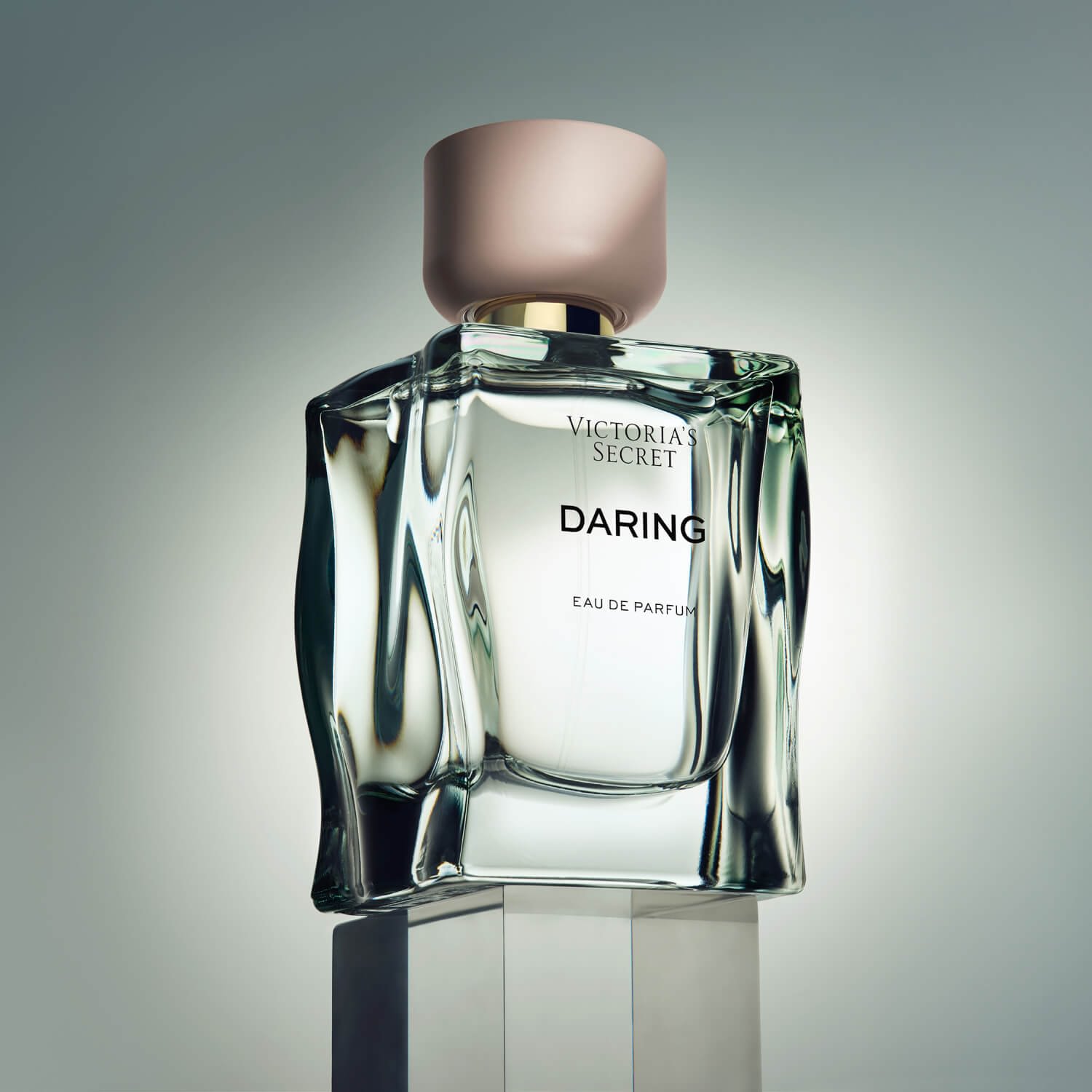 Daring
