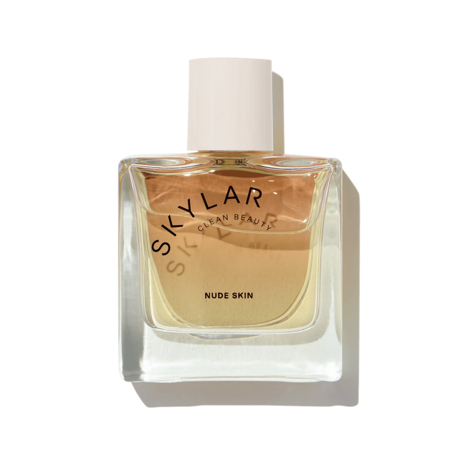 Nude Skin