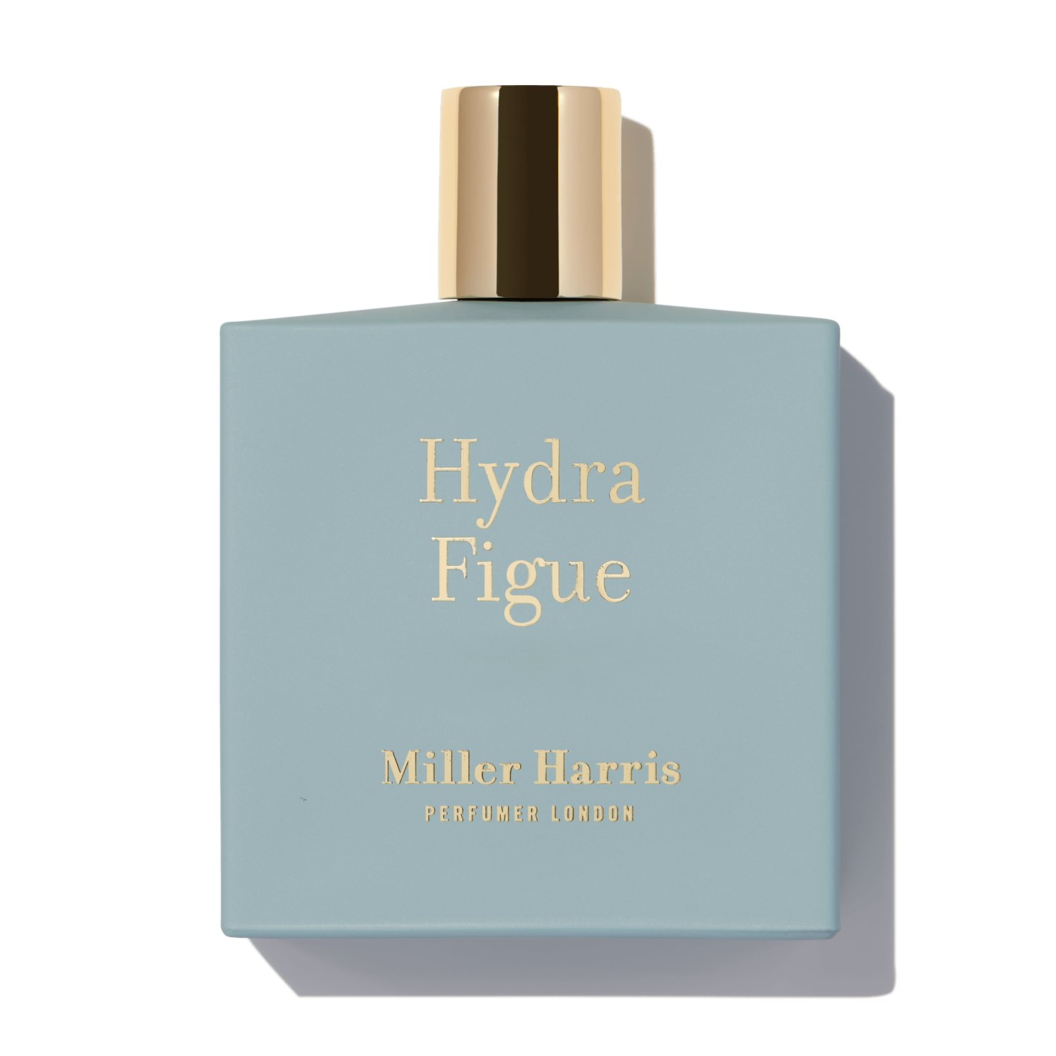 Hydra Figue