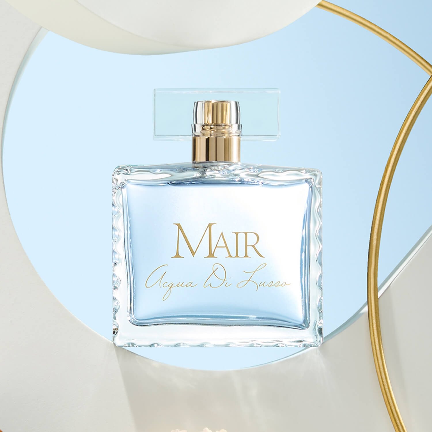 Acqua di Lusso