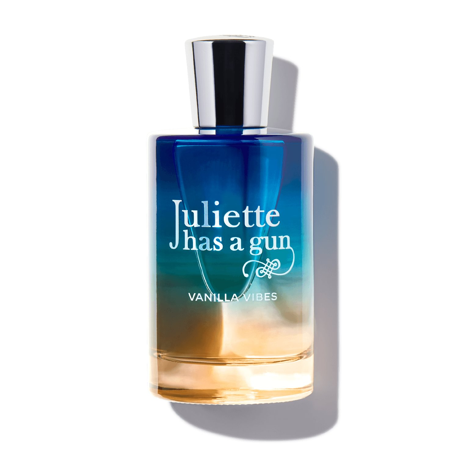 Sample Juliette Has A Gun for Scentbird