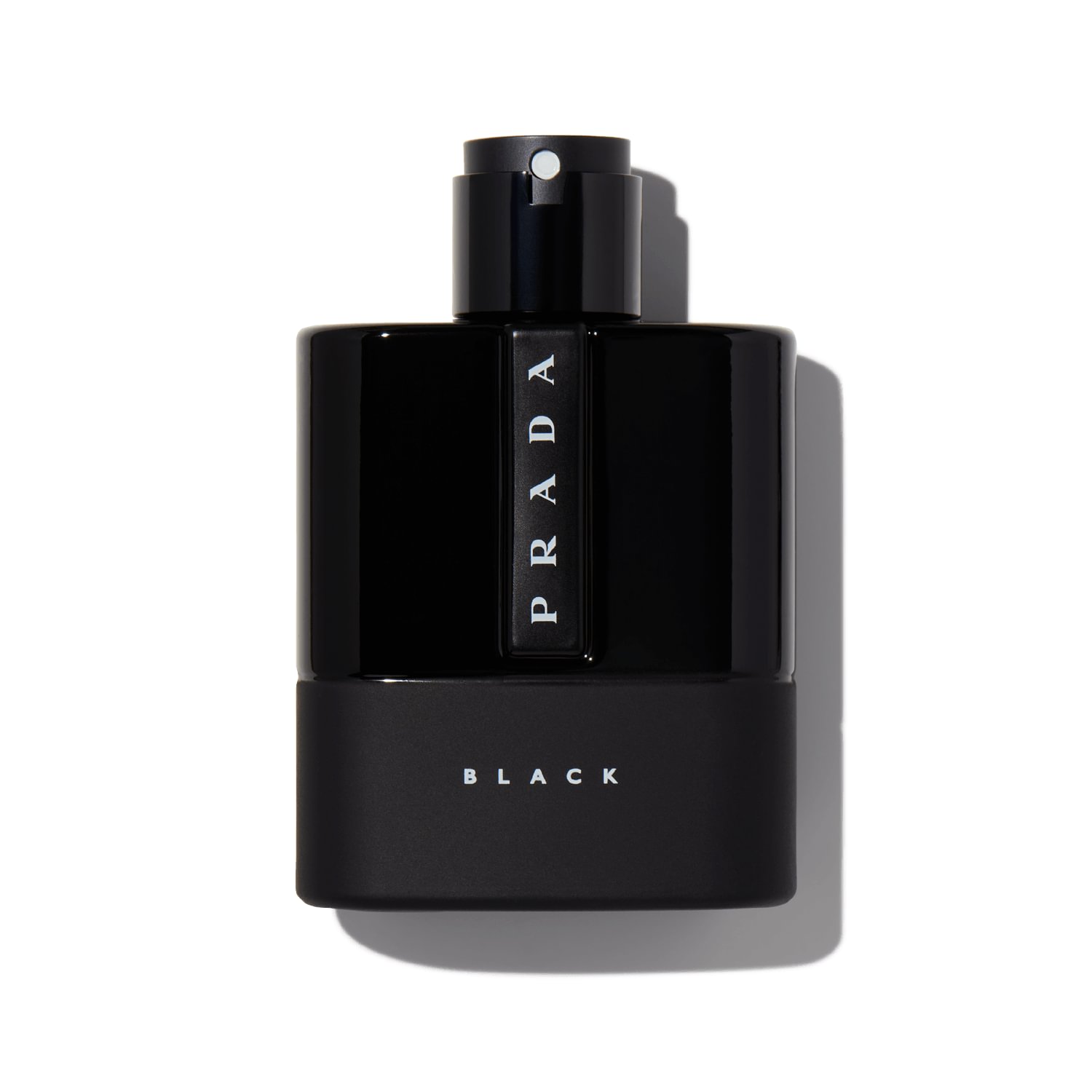 Prada Luna Rossa Black | Scentbird