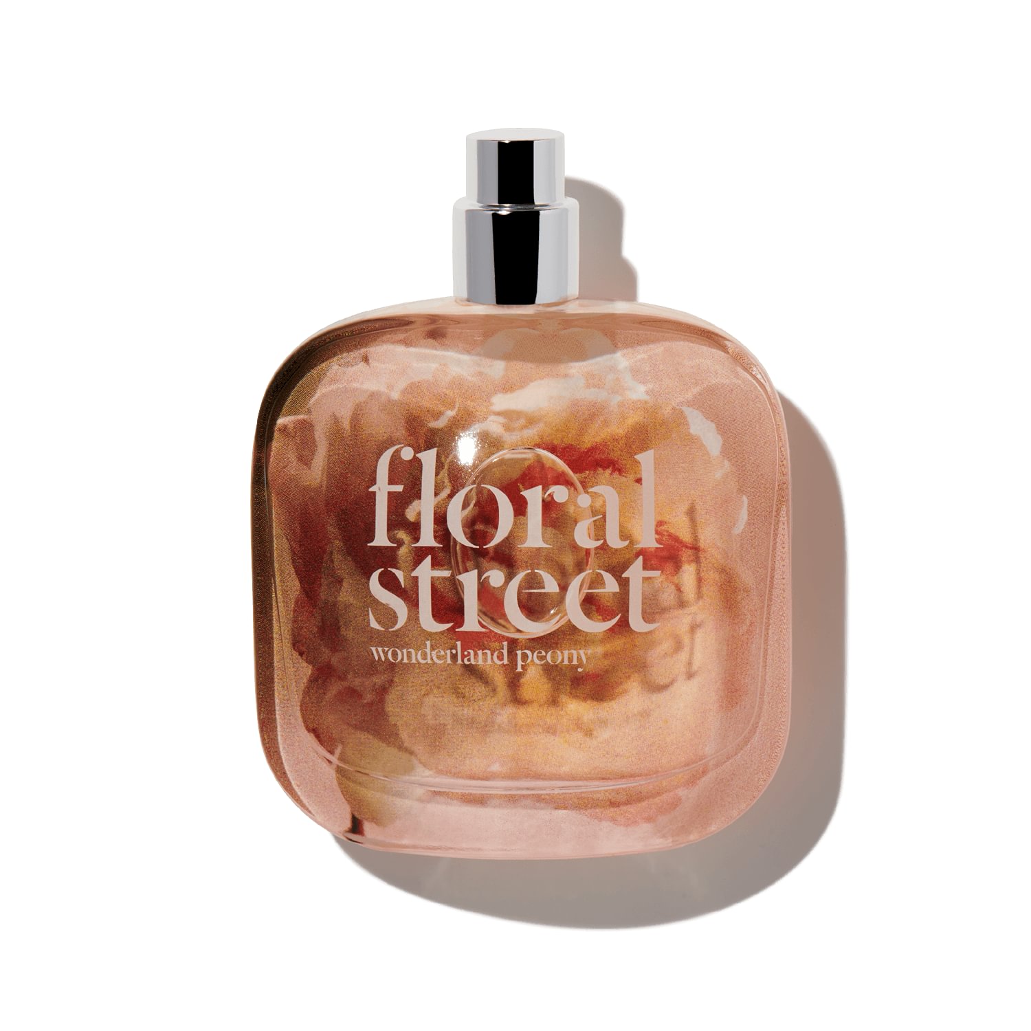 D*在様 apolina peony headscarf picnic chec Peony Catharina Fontijn – Natchez Glen House