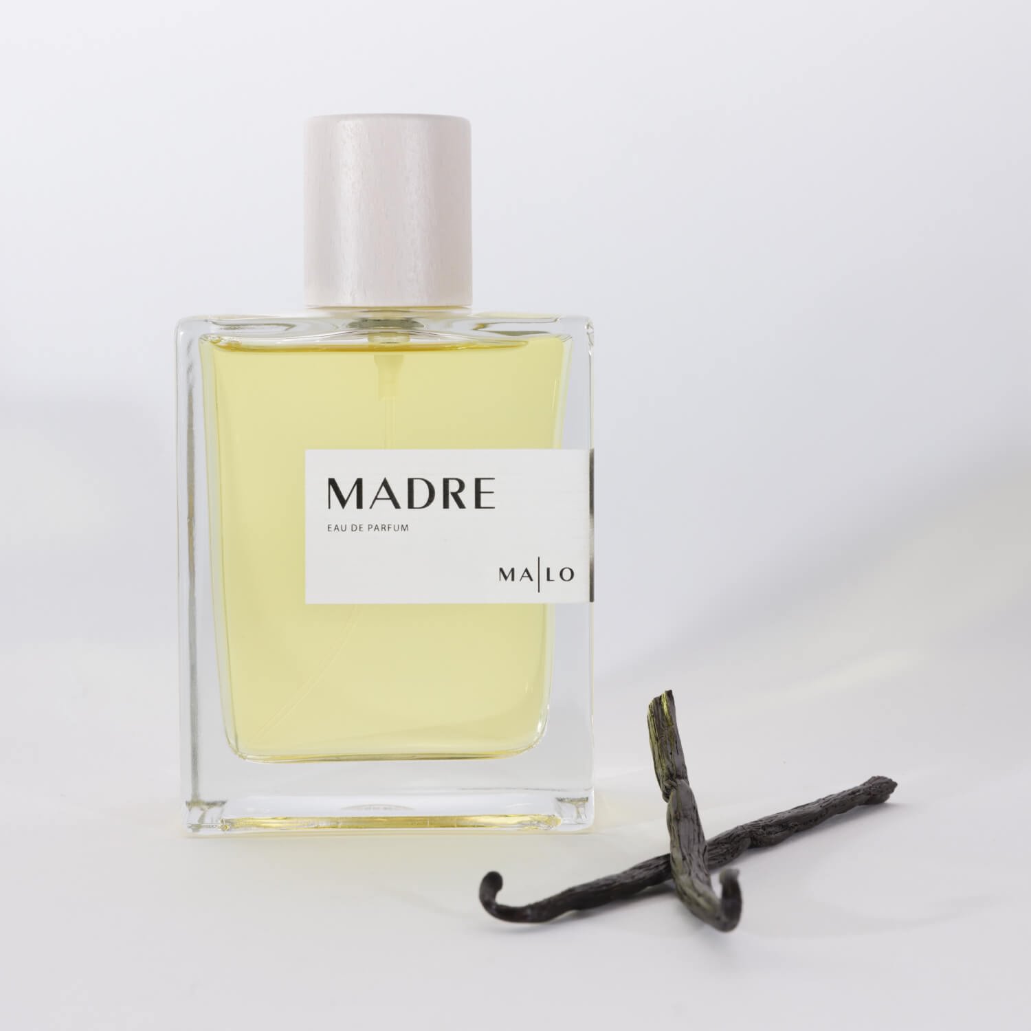 Madre