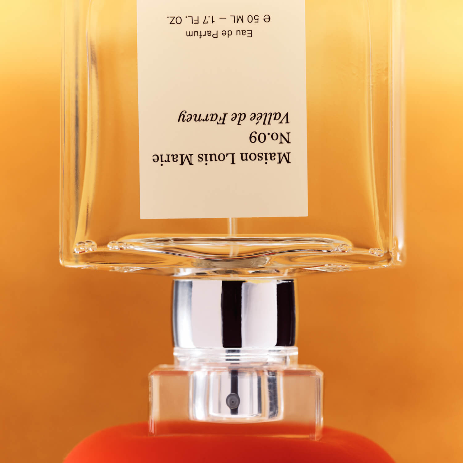 Maison Louis Marie No.09 Vallee de Farney | Scentbird