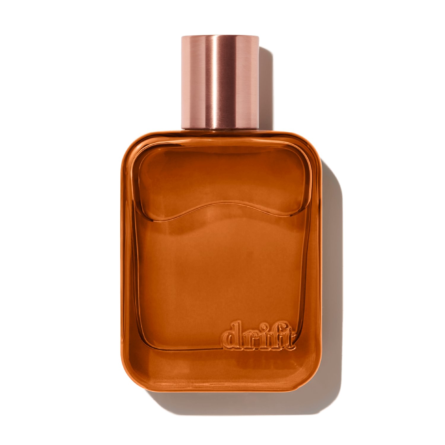 Drift Frontier EDP | Scentbird