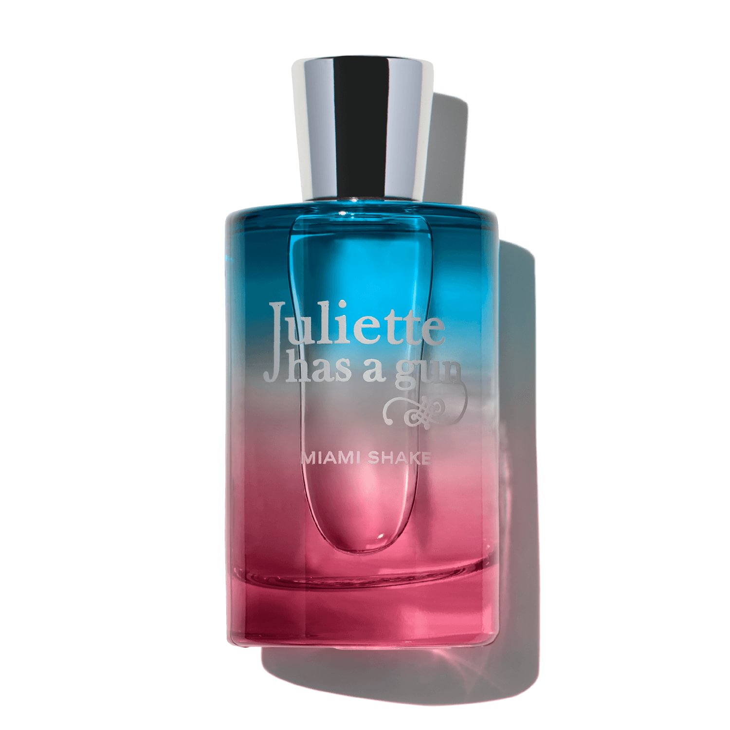 伊之助 香水 Juliette has a gun Miami Juliette Has A Gun Miami Shake for $17.95 per month | Scentbird