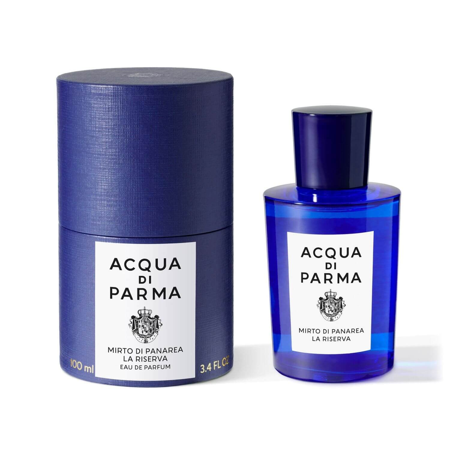 Acqua di Parma Mirto Di Panarea La Riserva for $17.95 per month