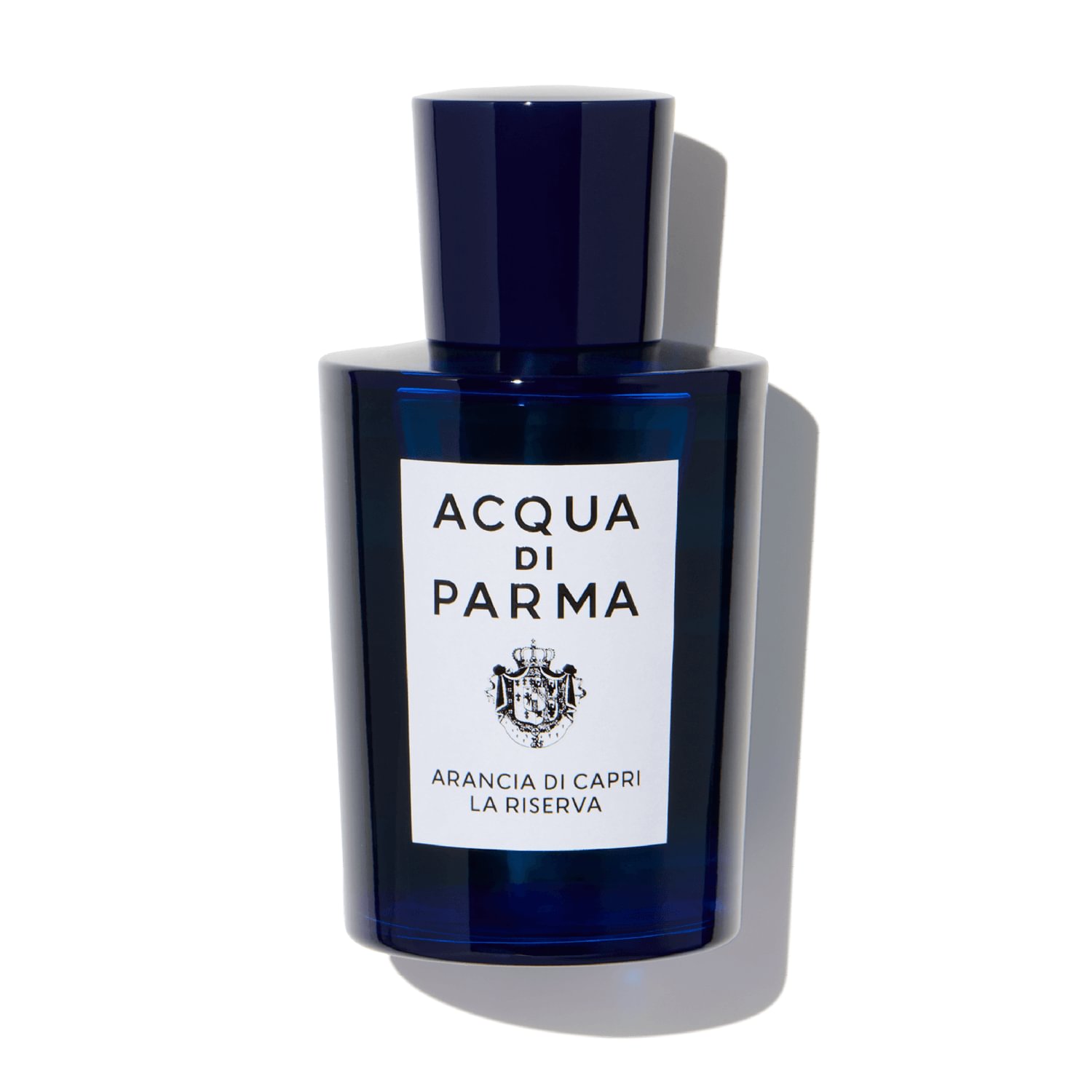 Acqua di Parma Arancia Di Capri La Riserva for $17.95 per month