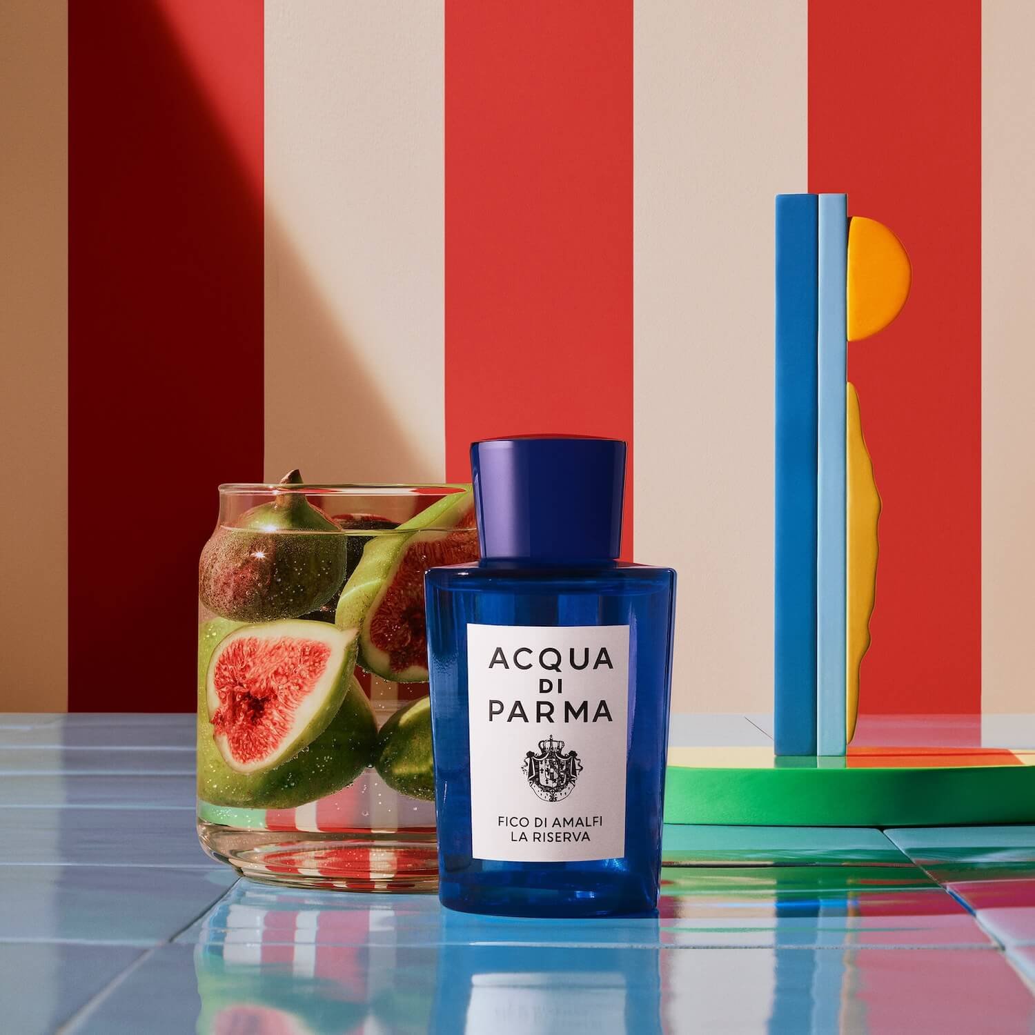 Acqua di Parma Fico Di Amalfi La Riserva for $17.95 per month