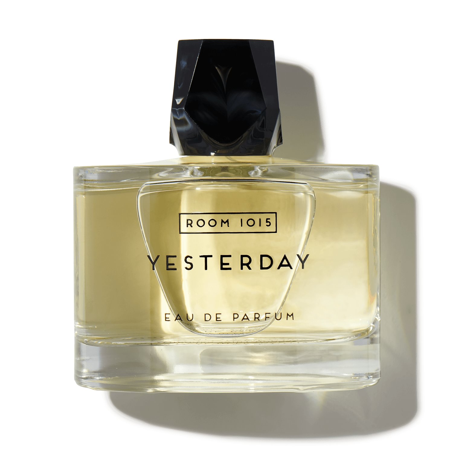 Get ROOM 1015 Yesterday Eau de Parfum at Scentbird
