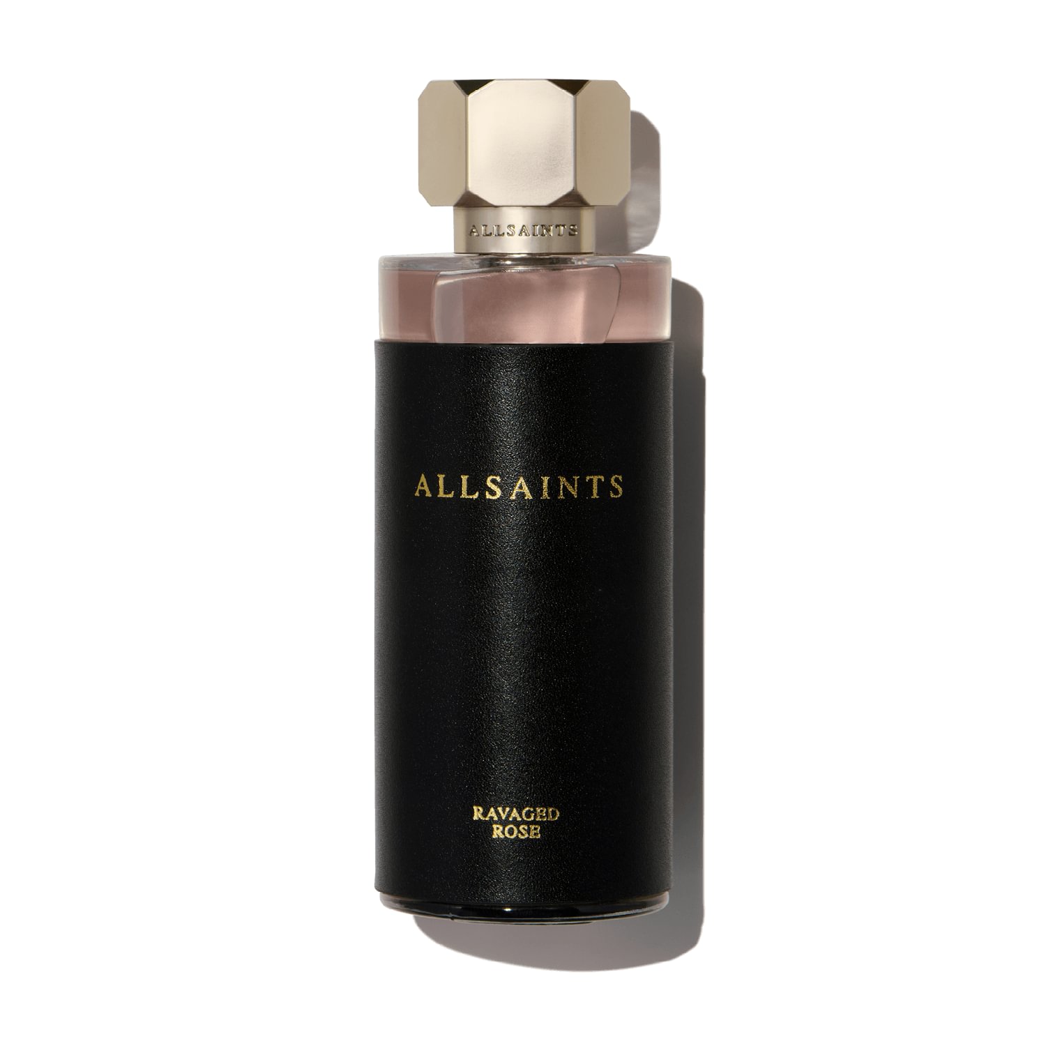 ALLSAINTS Ravaged Rose for $17.95 per month | Scentbird