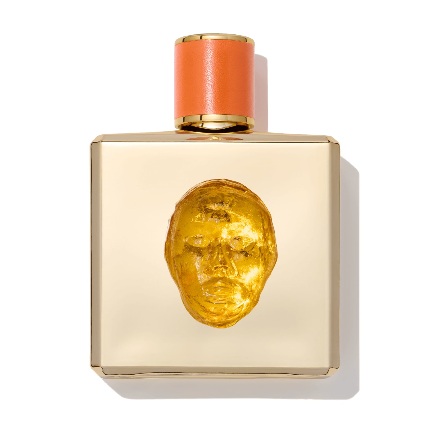 Storie Veneziane by Valmont Gaggia Medio I for $17.95 per month