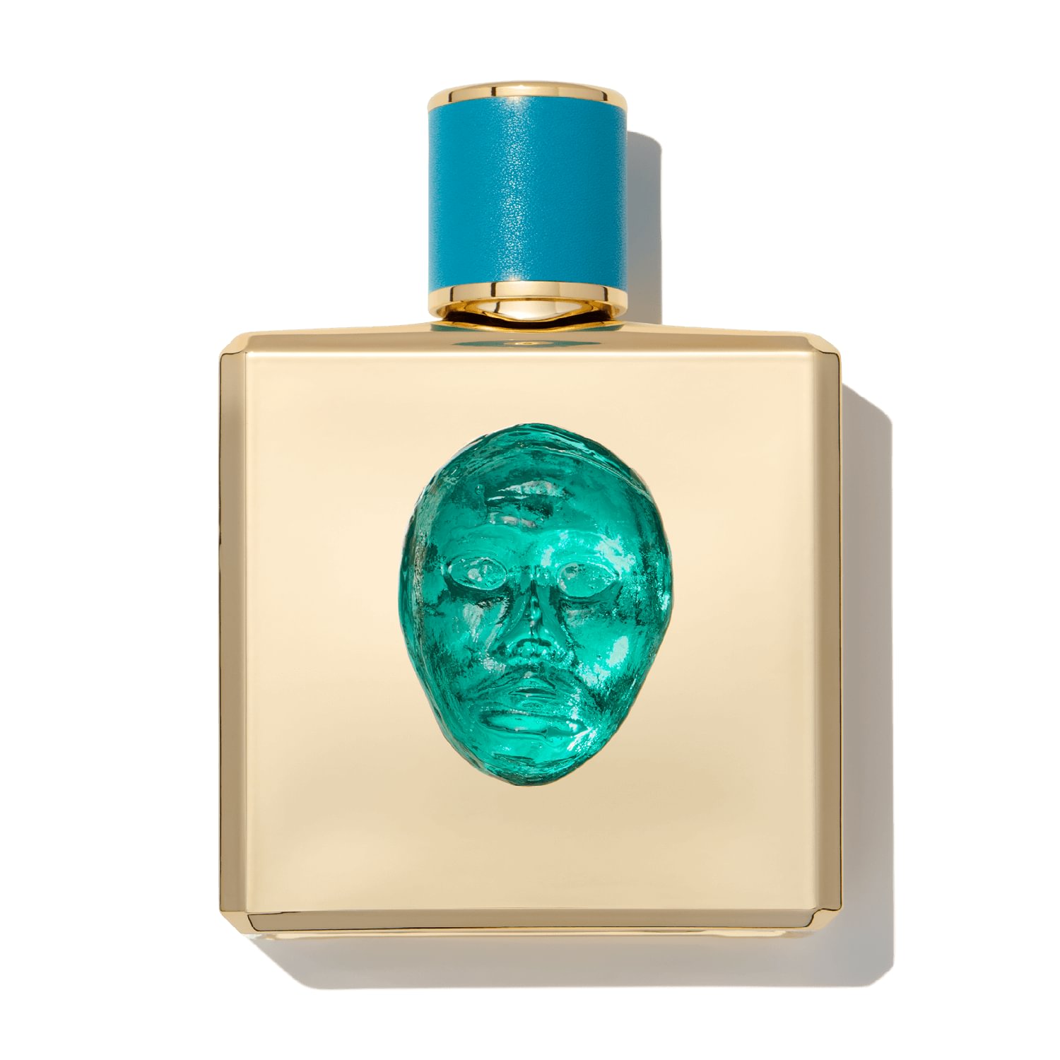 Storie Veneziane by Valmont Laguna Verde I for $17.95 per month