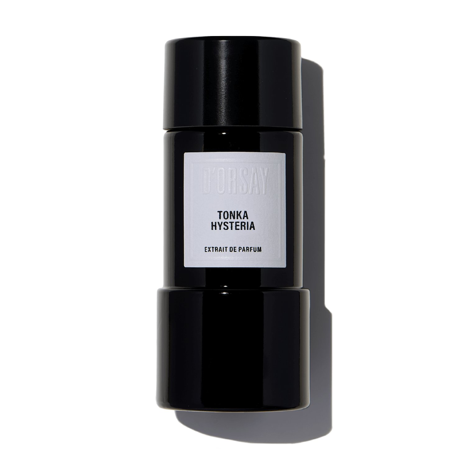 D'Orsay Tonka Hysteria for $17.95 per month | Scentbird