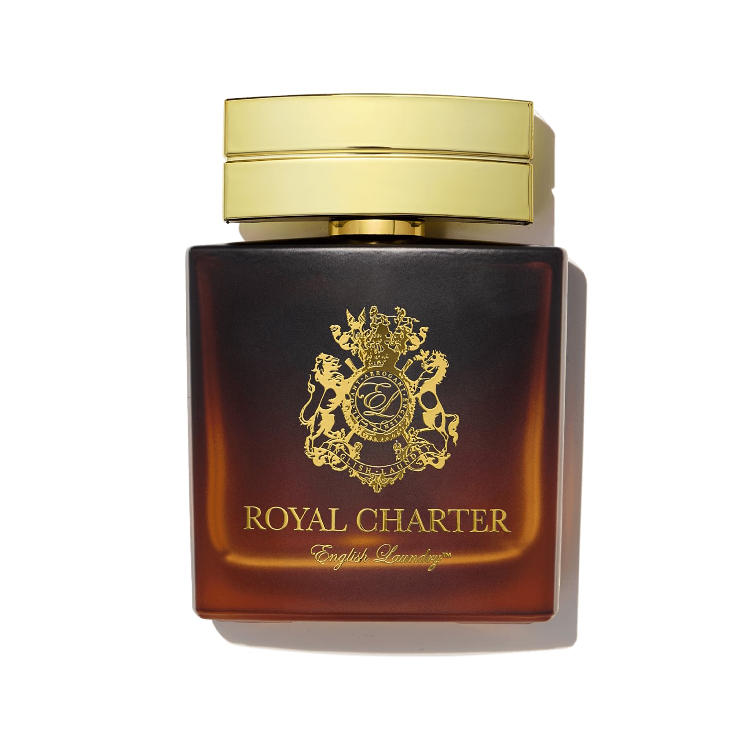 English Laundry Royal Charter for $17.95 per month | Scentbird