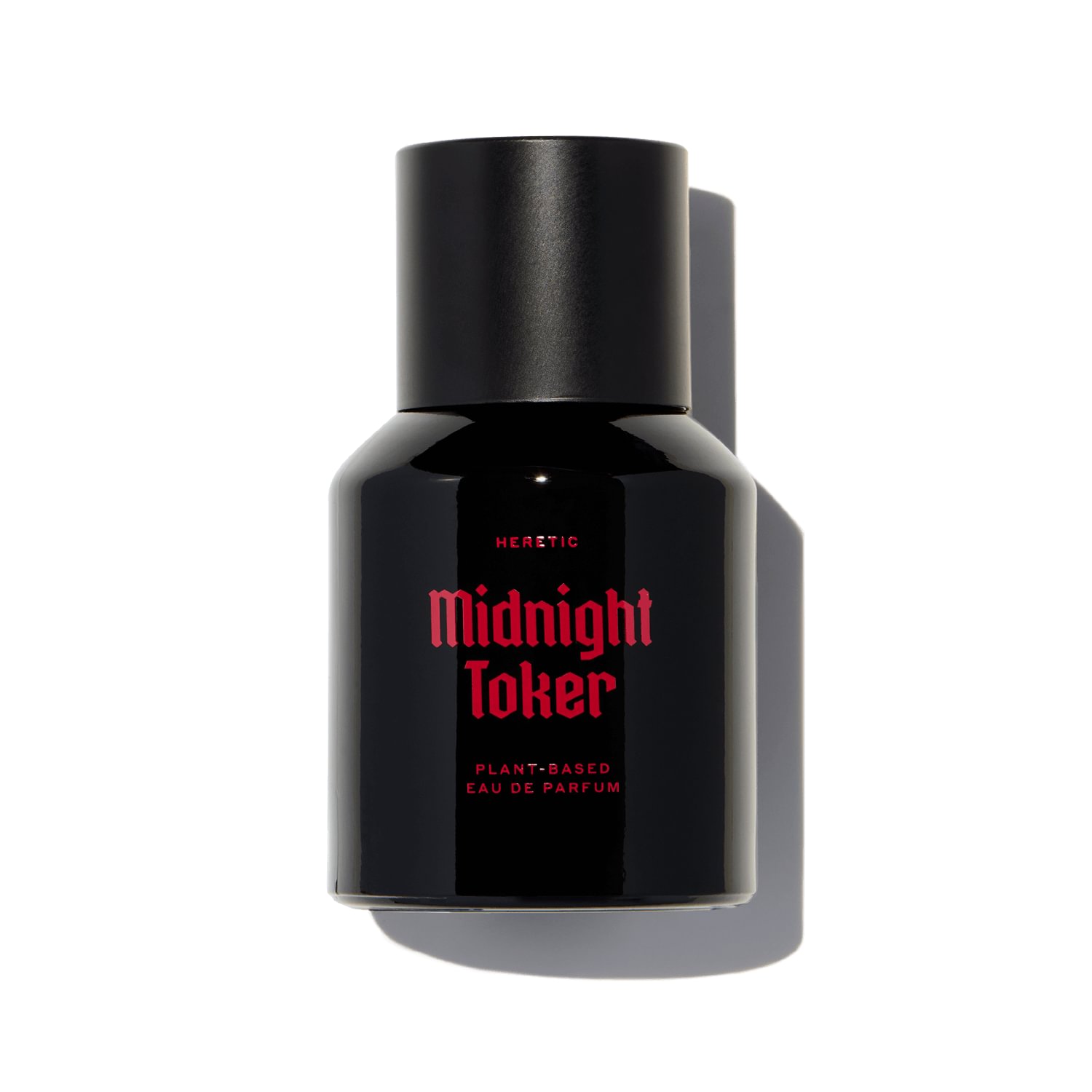 Heretic Parfum Midnight Toker for $17.95 per month | Scentbird