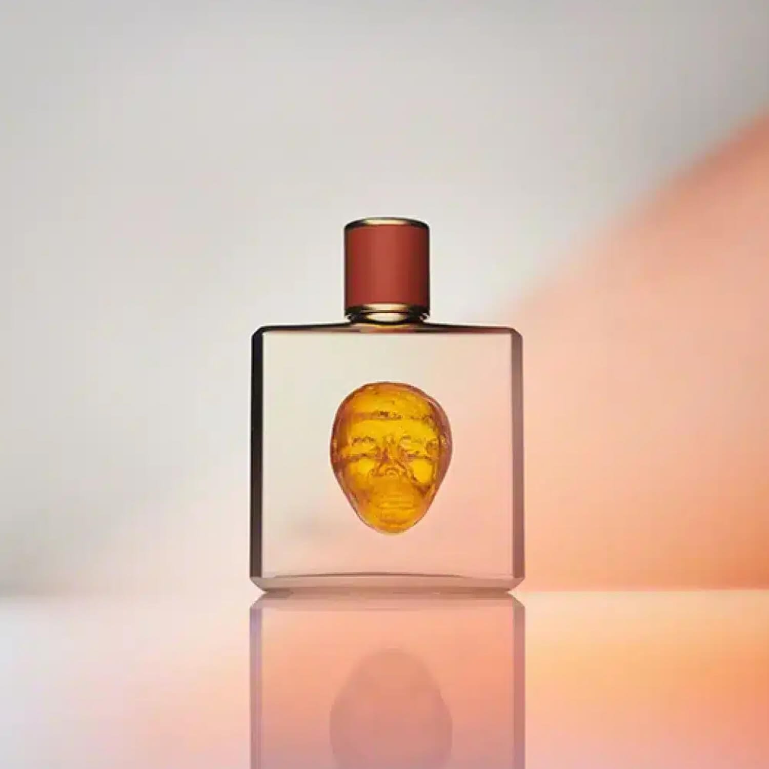 GACETTA MEDIO I STORIE VENEZIANE 香水 Storie Veneziane by Valmont Gaggia Medio I for $17.95 per month