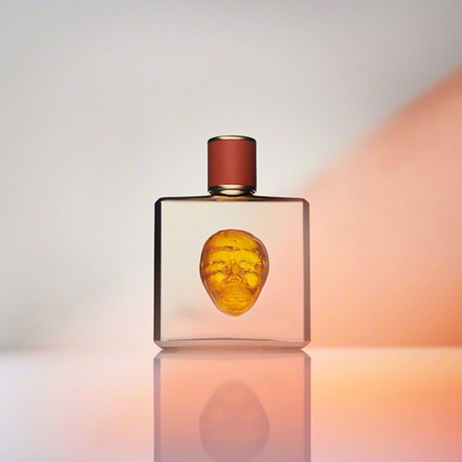 GACETTA MEDIO I STORIE VENEZIANE 香水 Storie Veneziane by Valmont Gaggia Medio I for $17.95 per month