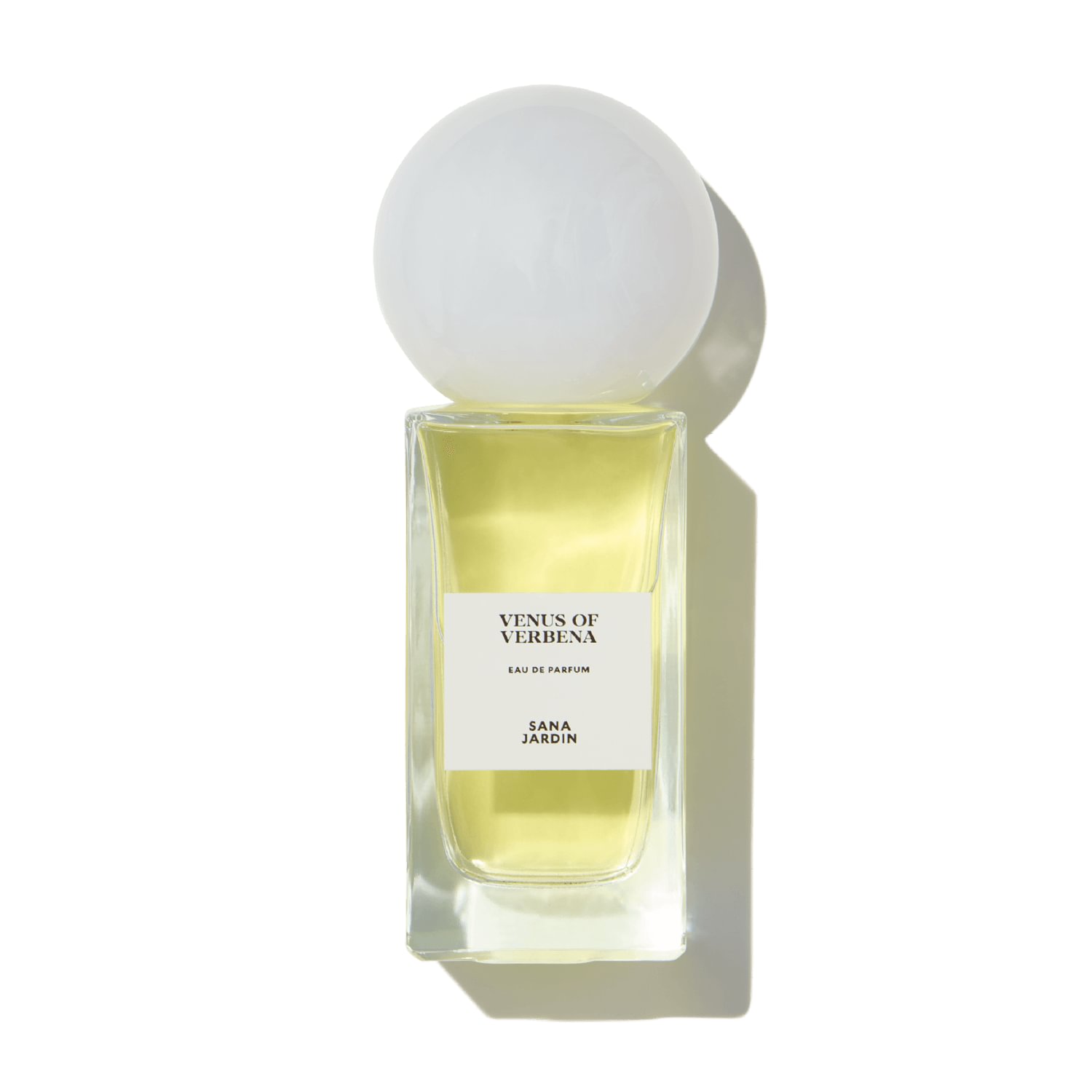 Sana Jardin Venus of Verbena for $17.95 per month | Scentbird